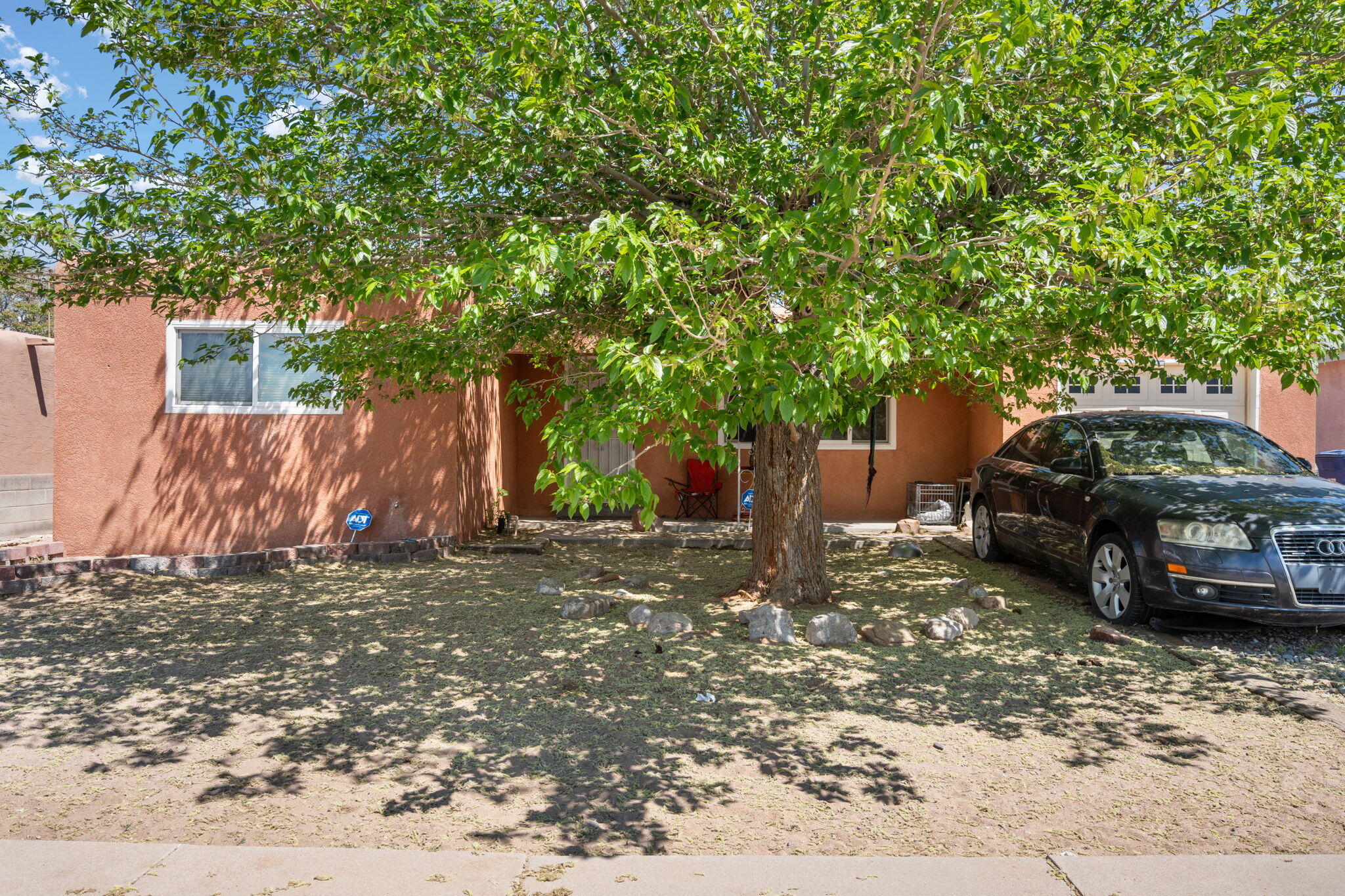 820 Loma Hermosa Drive NW