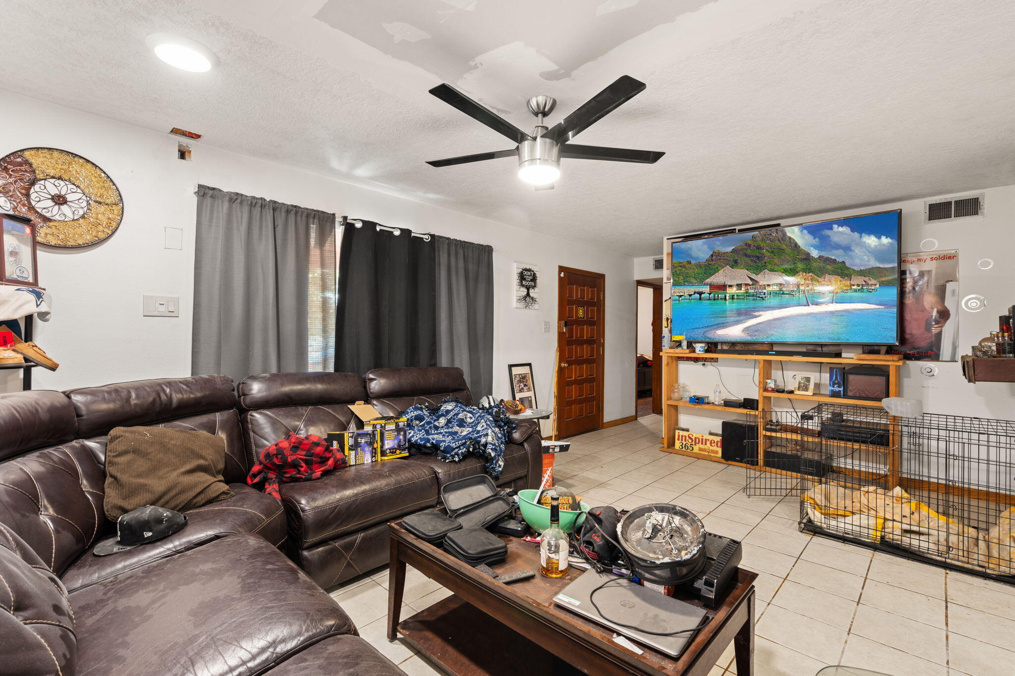 820 Loma Hermosa Drive NW