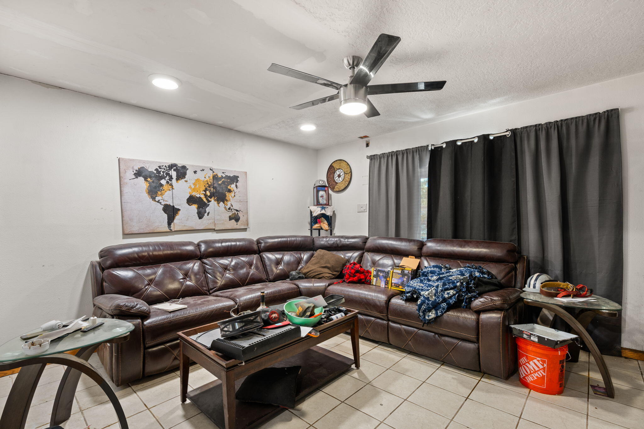 820 Loma Hermosa Drive NW