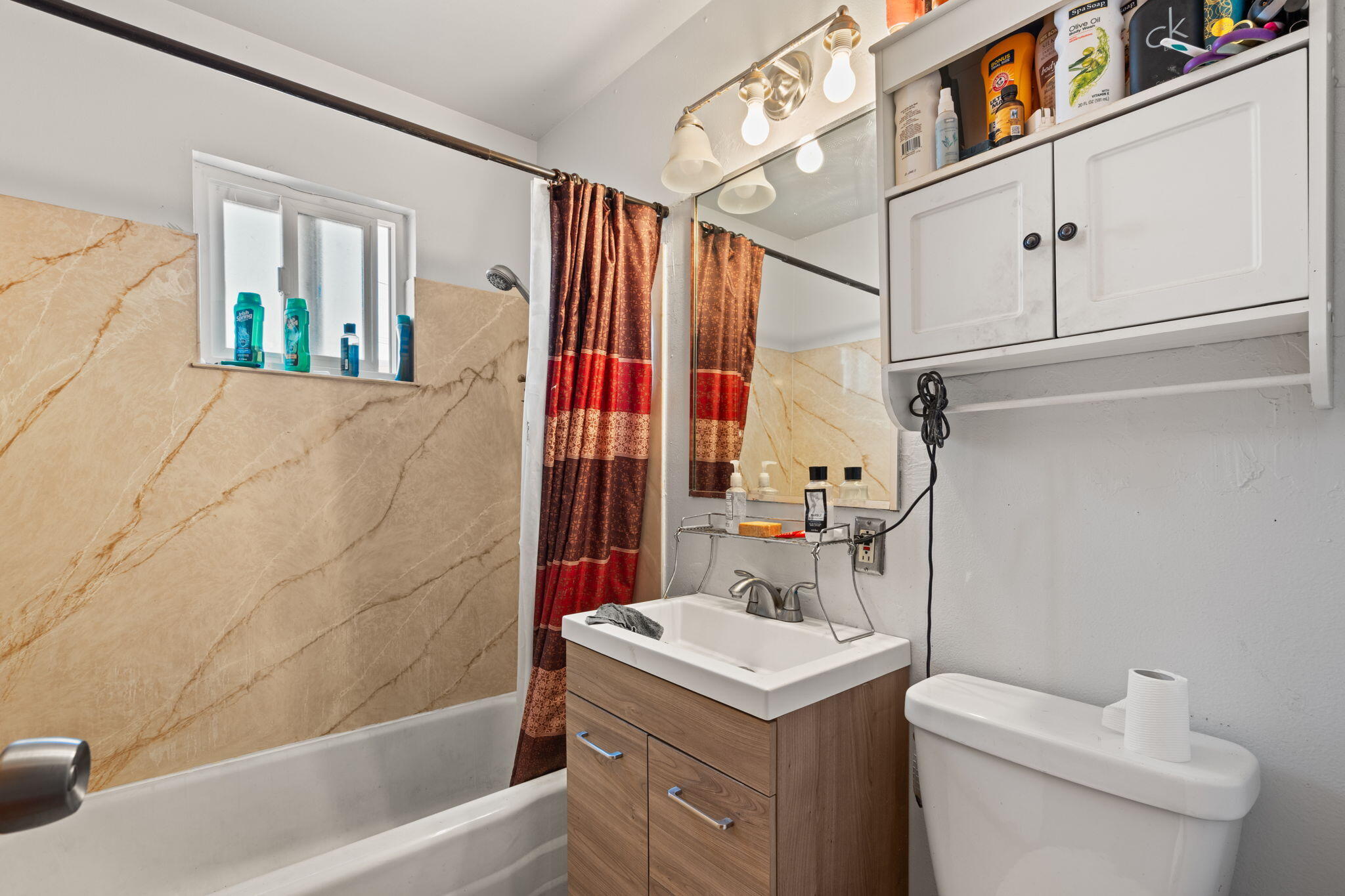 820 Loma Hermosa Drive NW