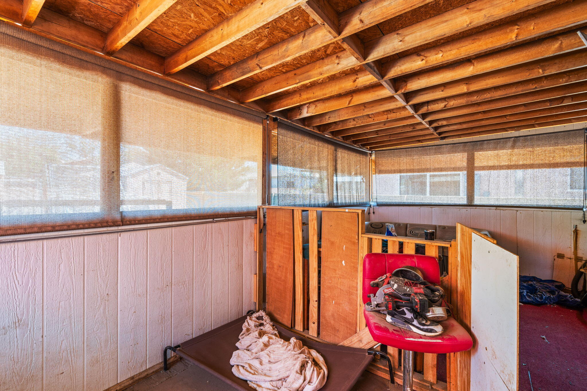 820 Loma Hermosa Drive NW