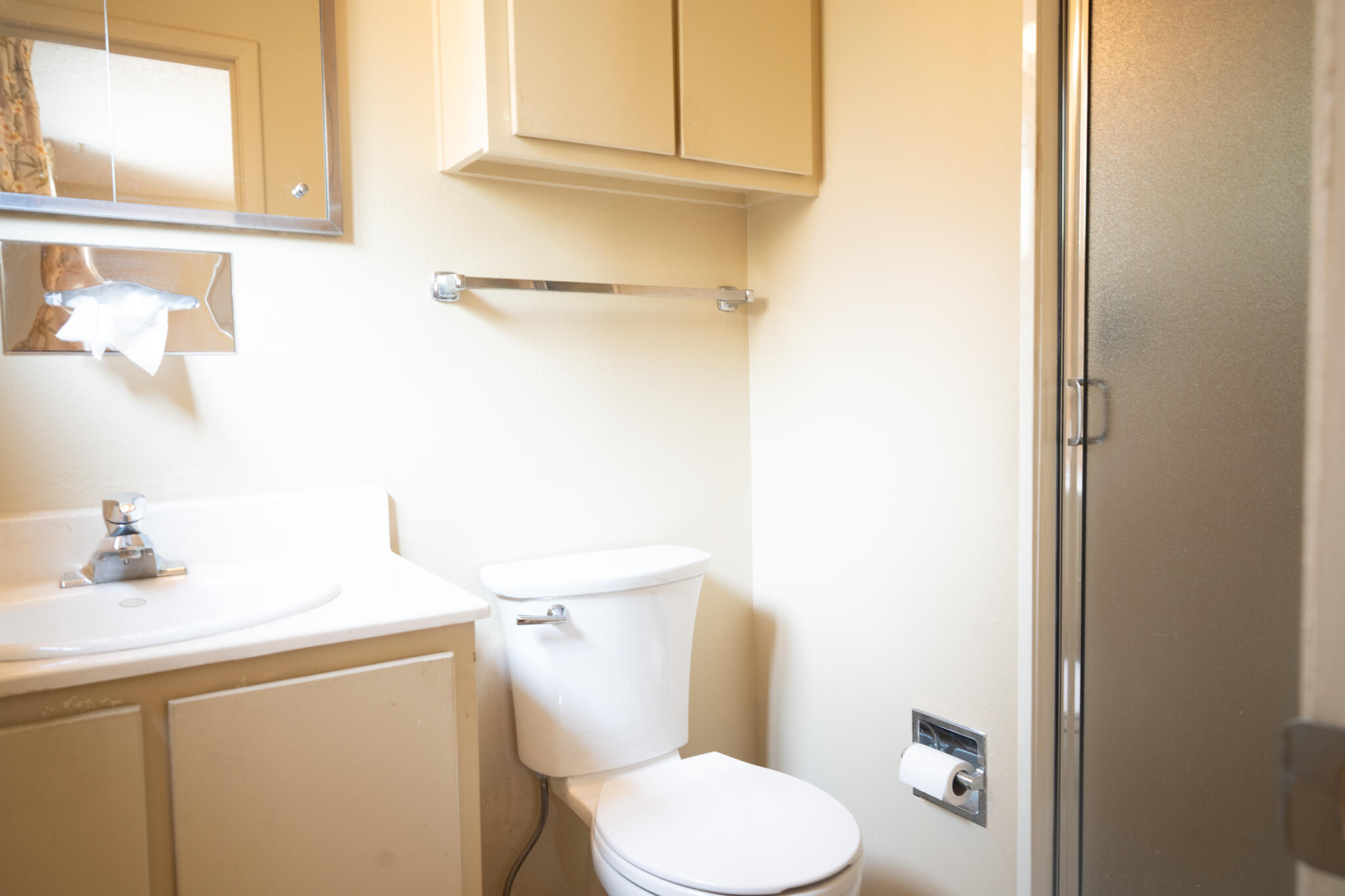 3112 Blume Street NE