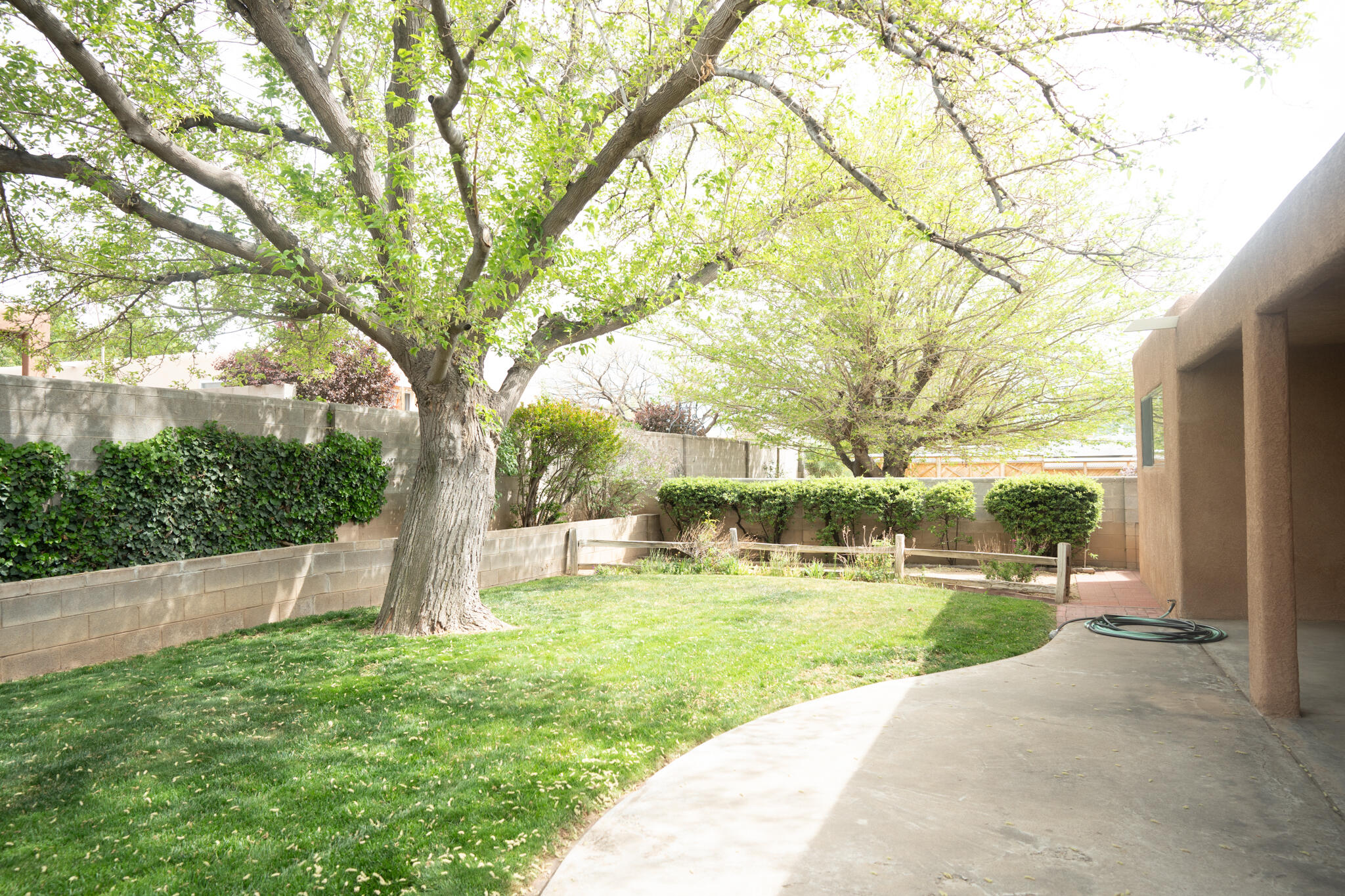 3112 Blume Street NE