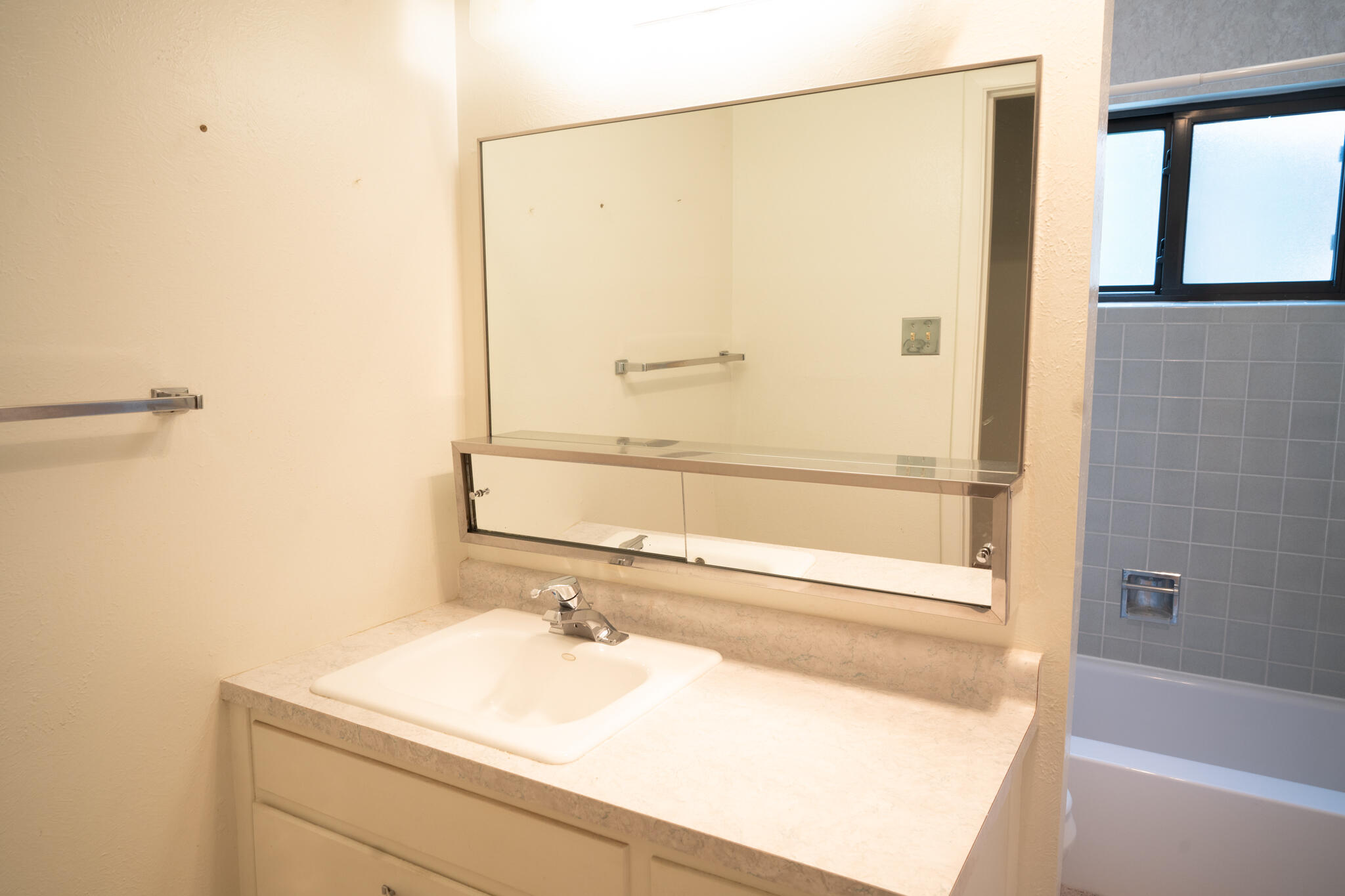 3112 Blume Street NE