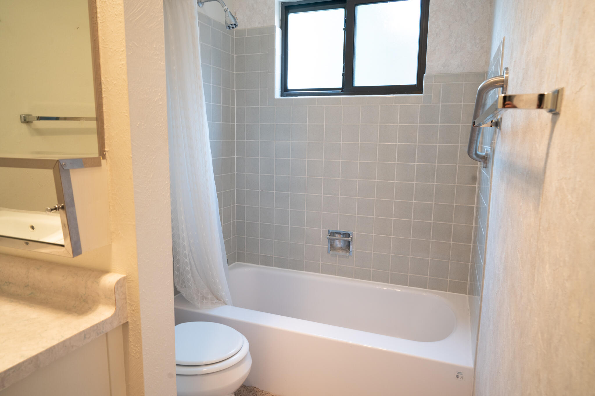 3112 Blume Street NE