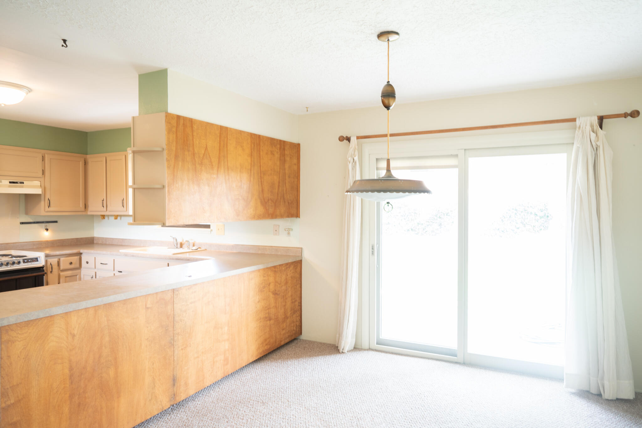 3112 Blume Street NE