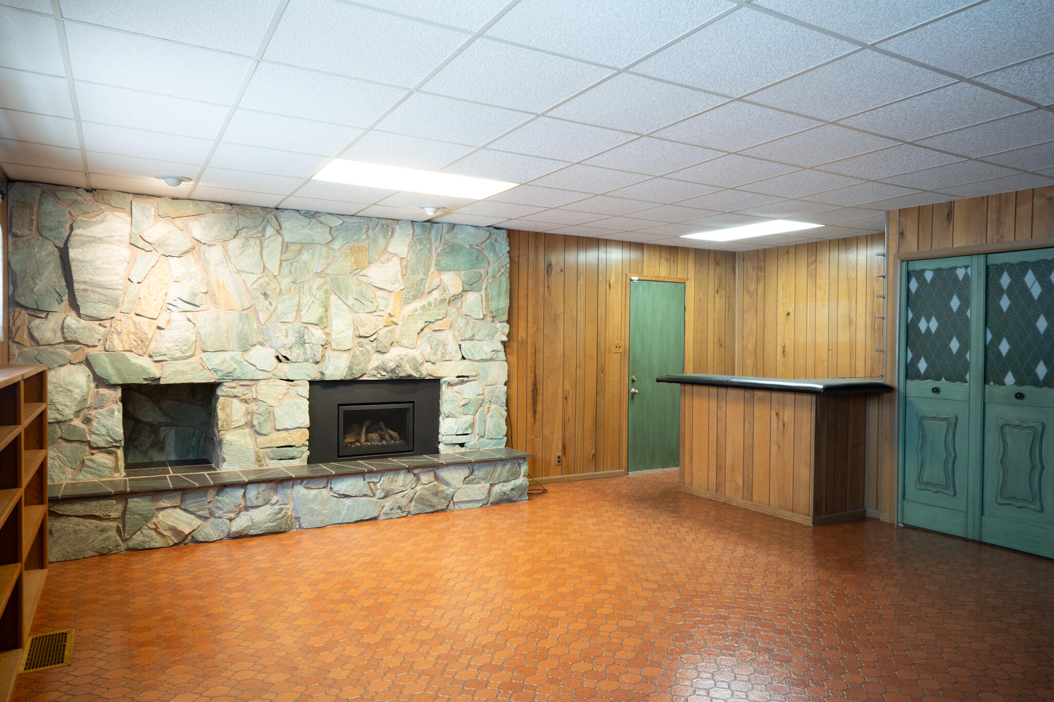 3112 Blume Street NE