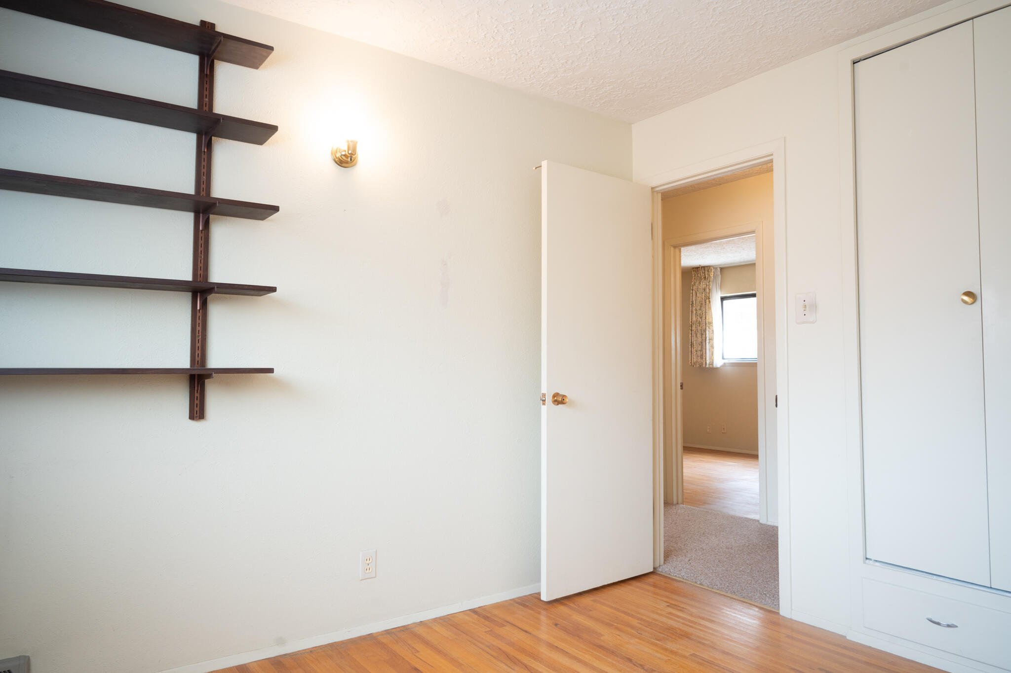 3112 Blume Street NE