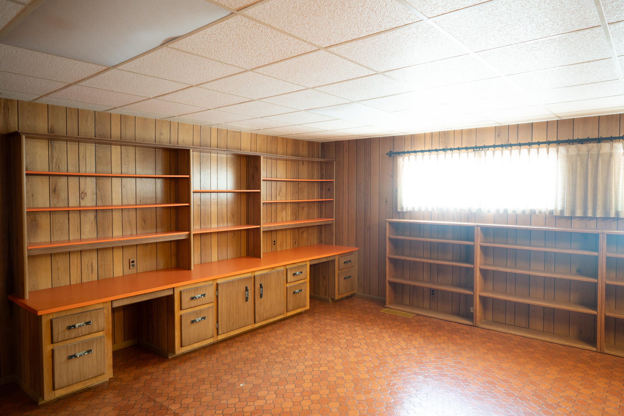 3112 Blume Street NE