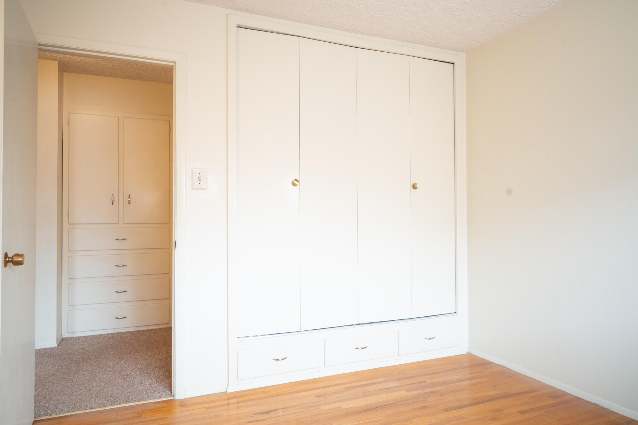 3112 Blume Street NE