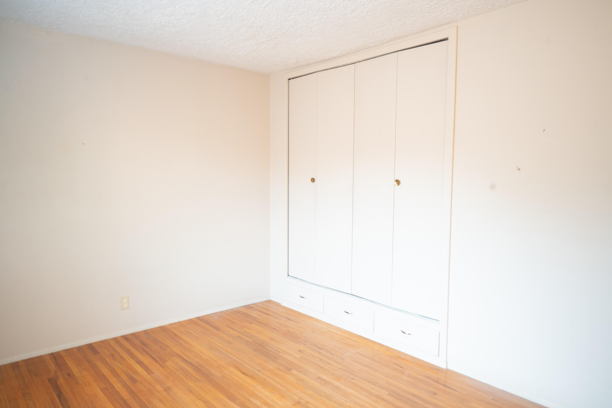 3112 Blume Street NE