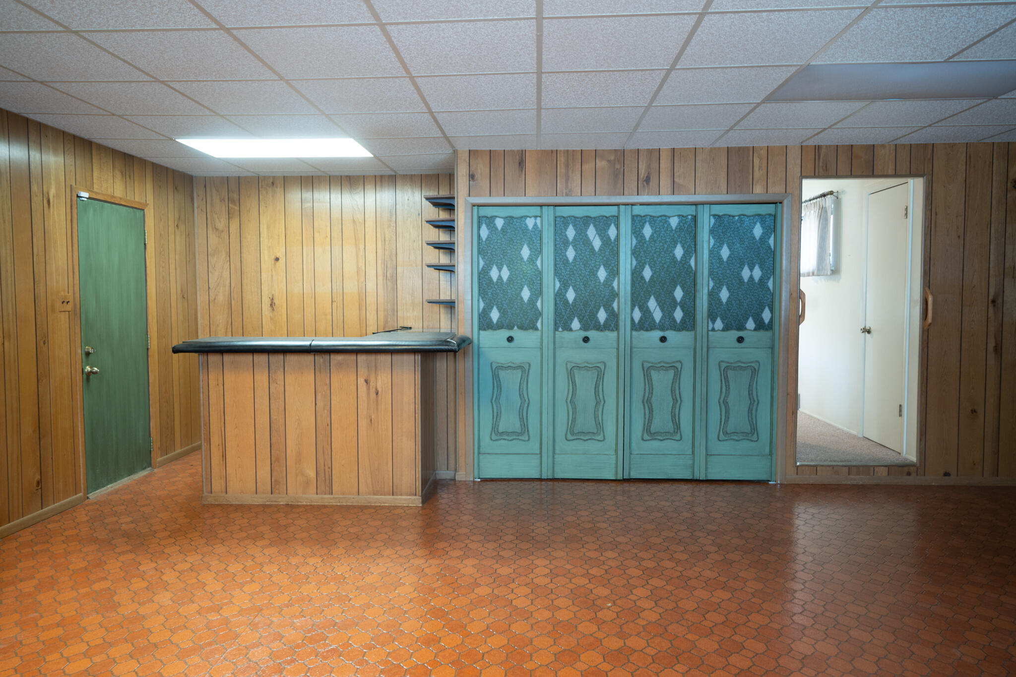 3112 Blume Street NE