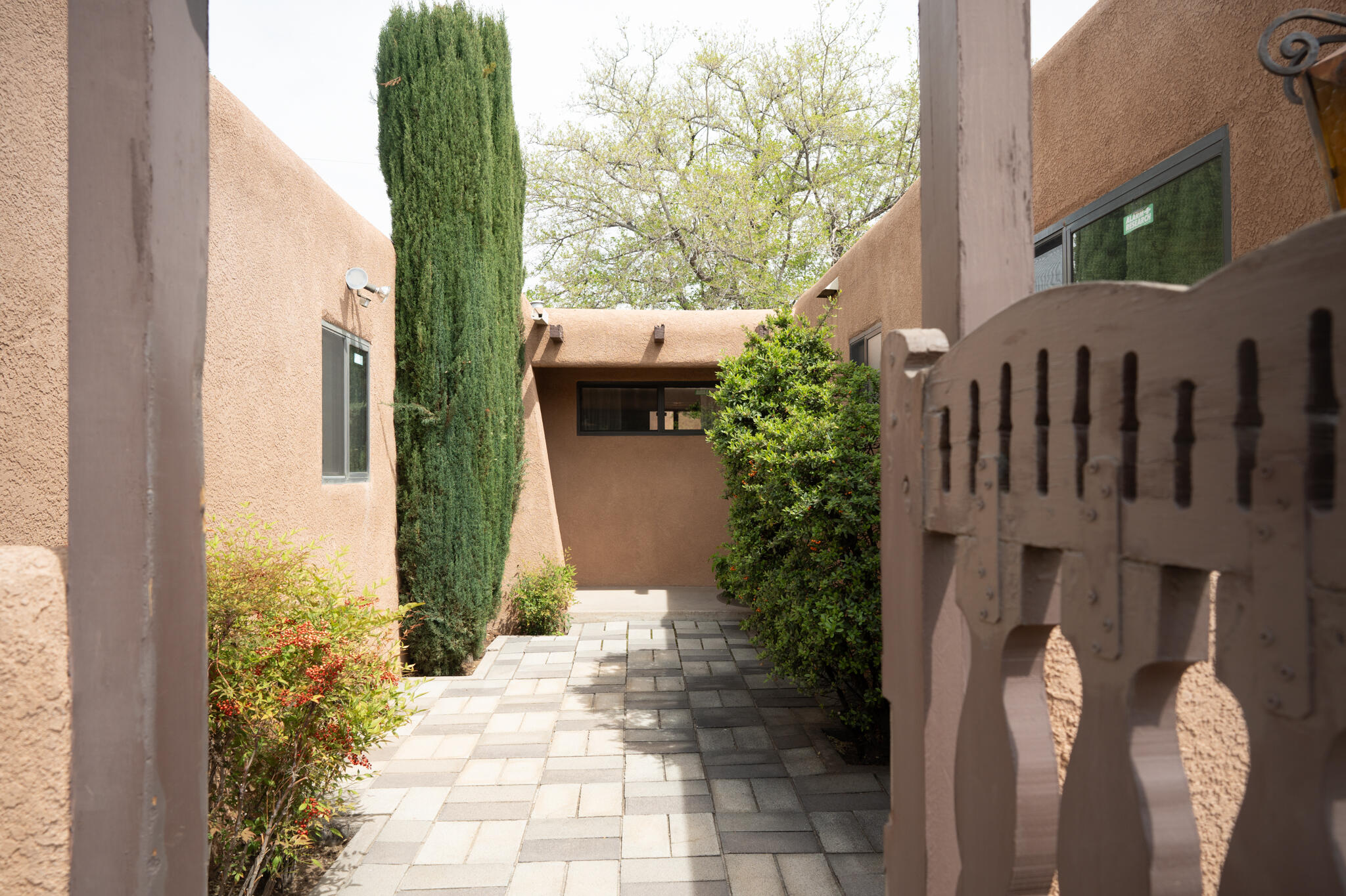 3112 Blume Street NE