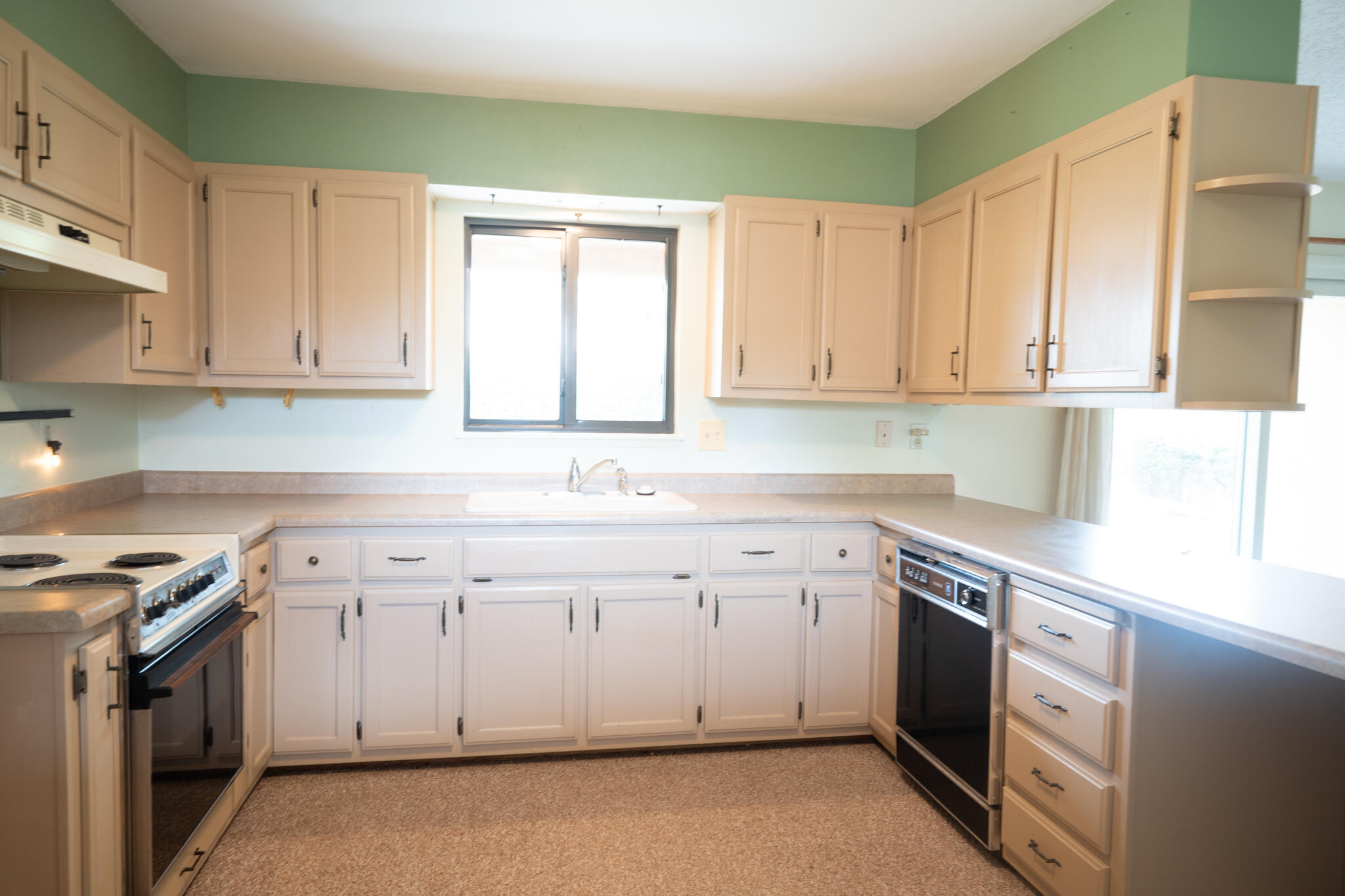 3112 Blume Street NE