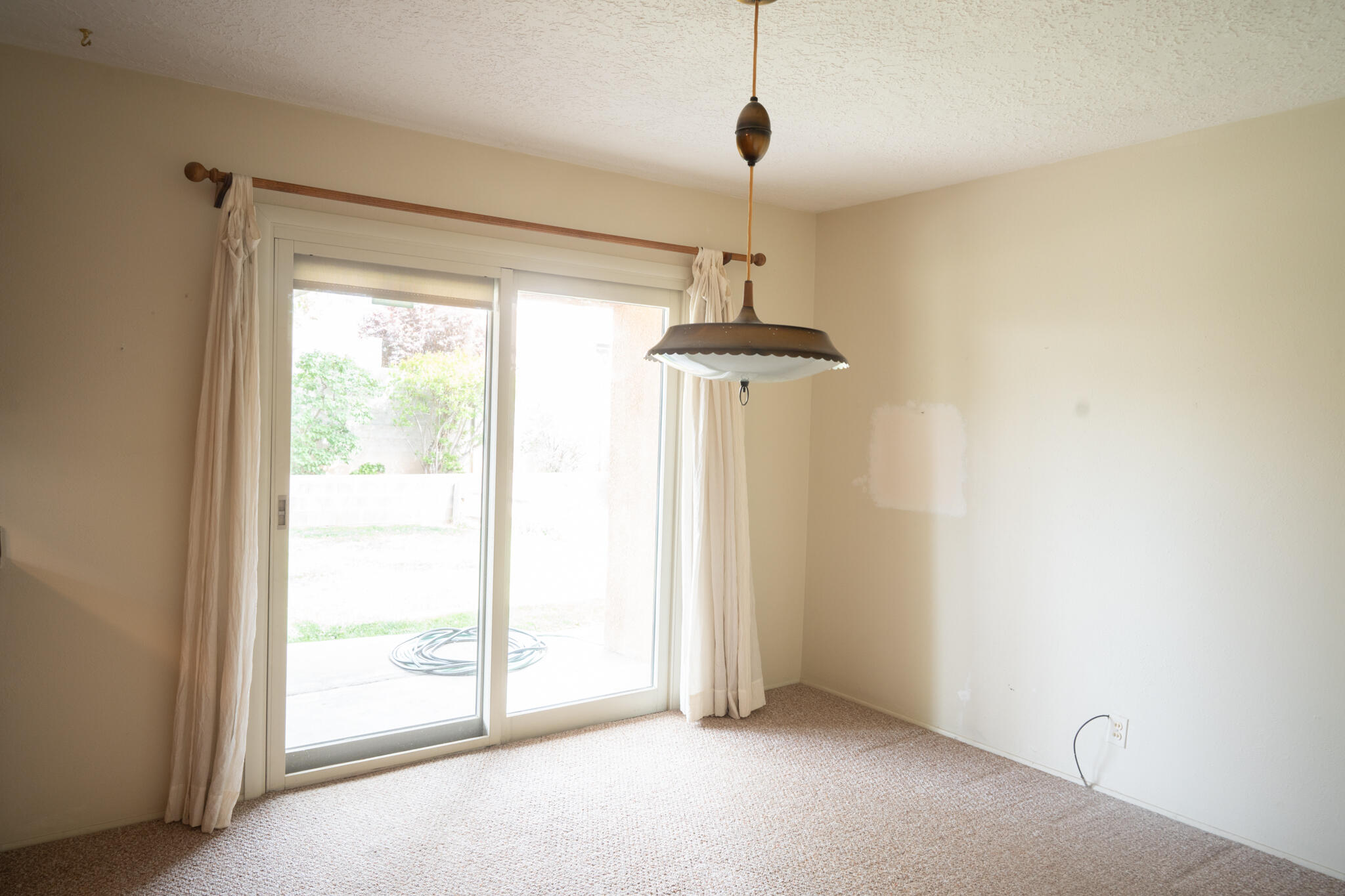 3112 Blume Street NE