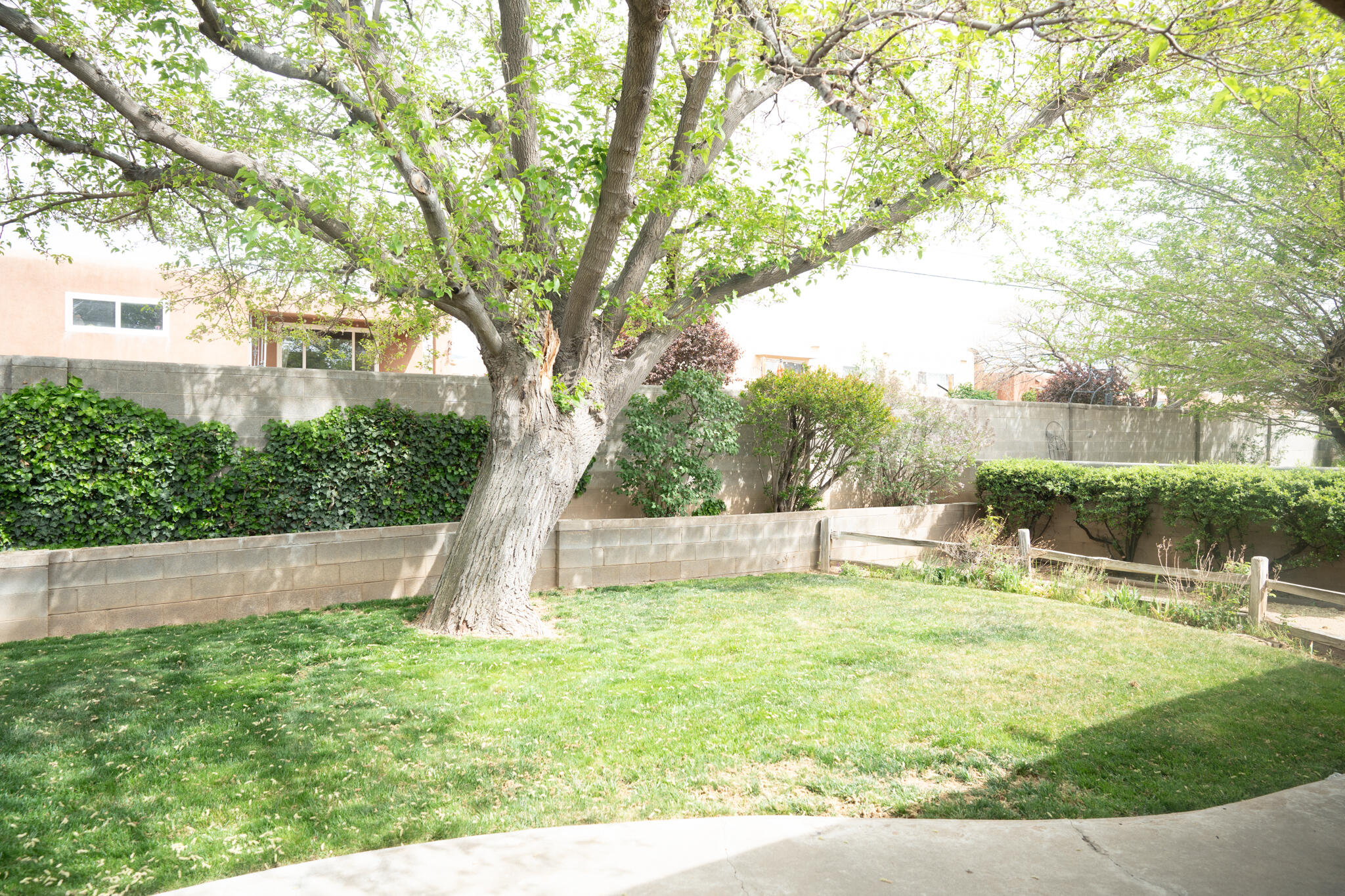 3112 Blume Street NE