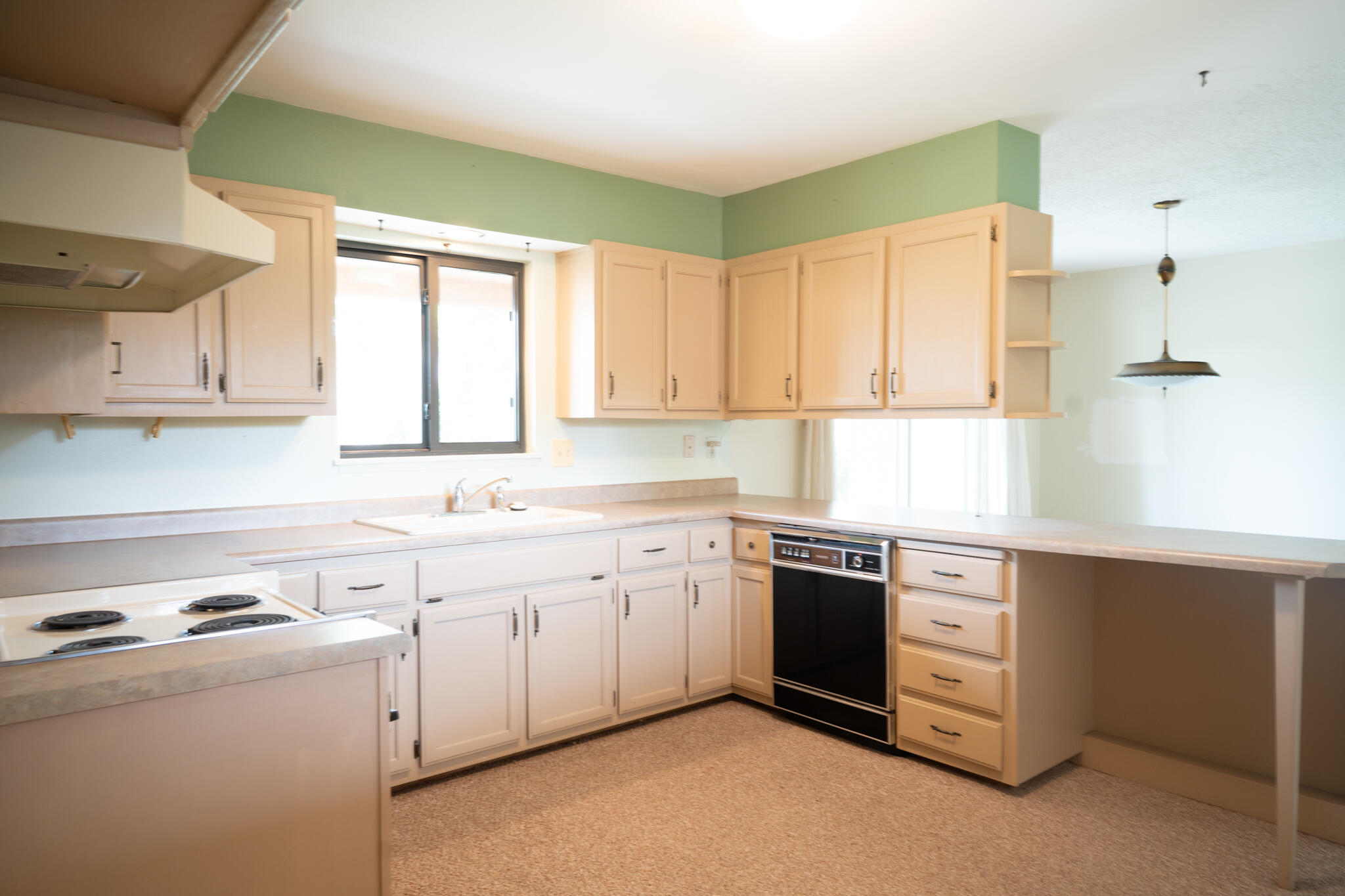 3112 Blume Street NE