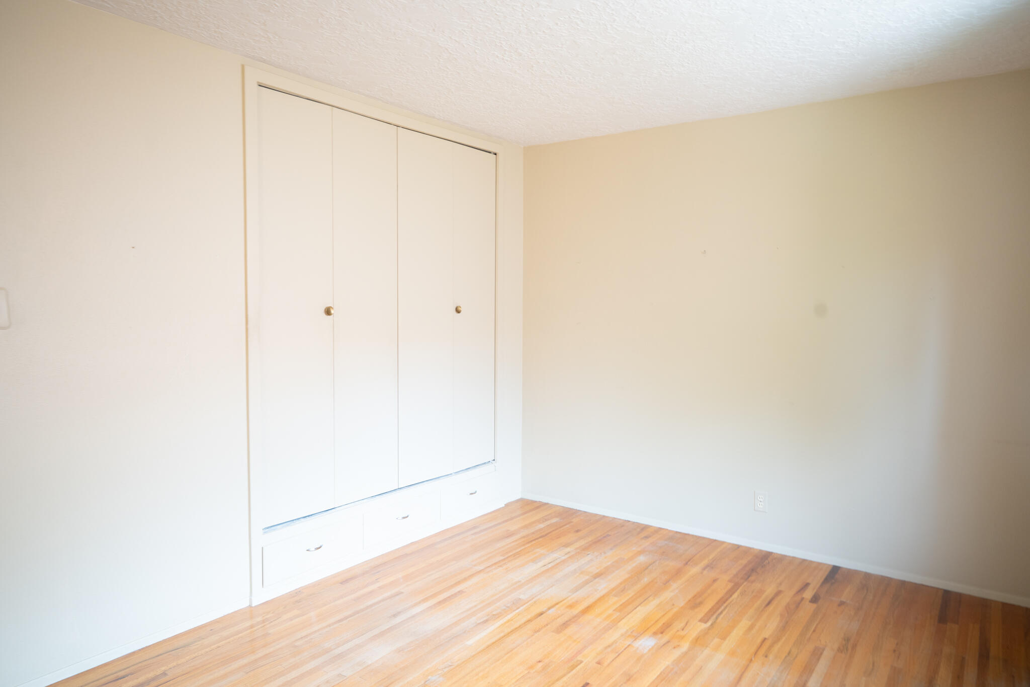 3112 Blume Street NE