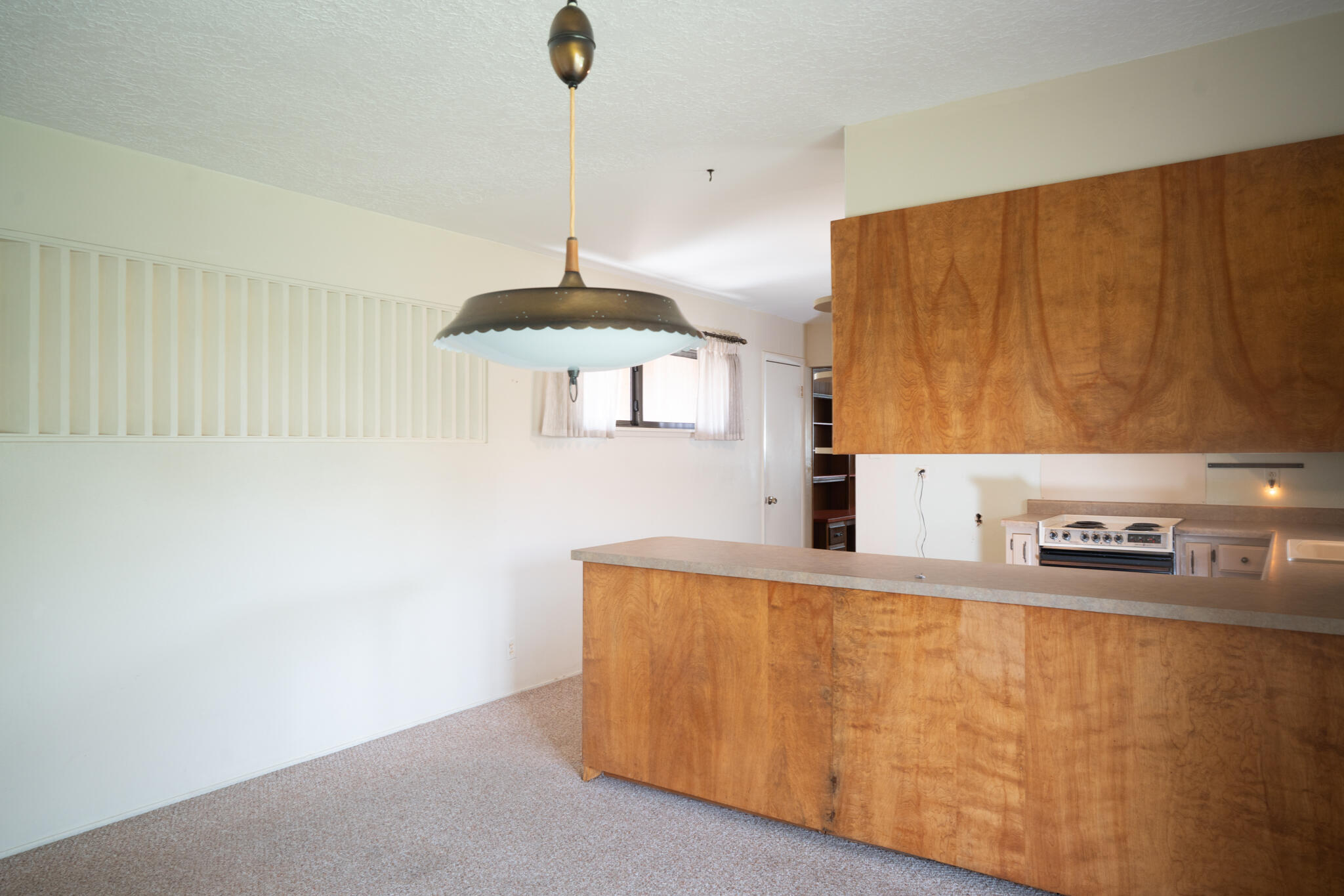 3112 Blume Street NE