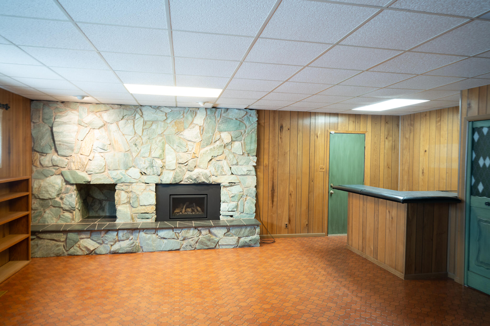 3112 Blume Street NE