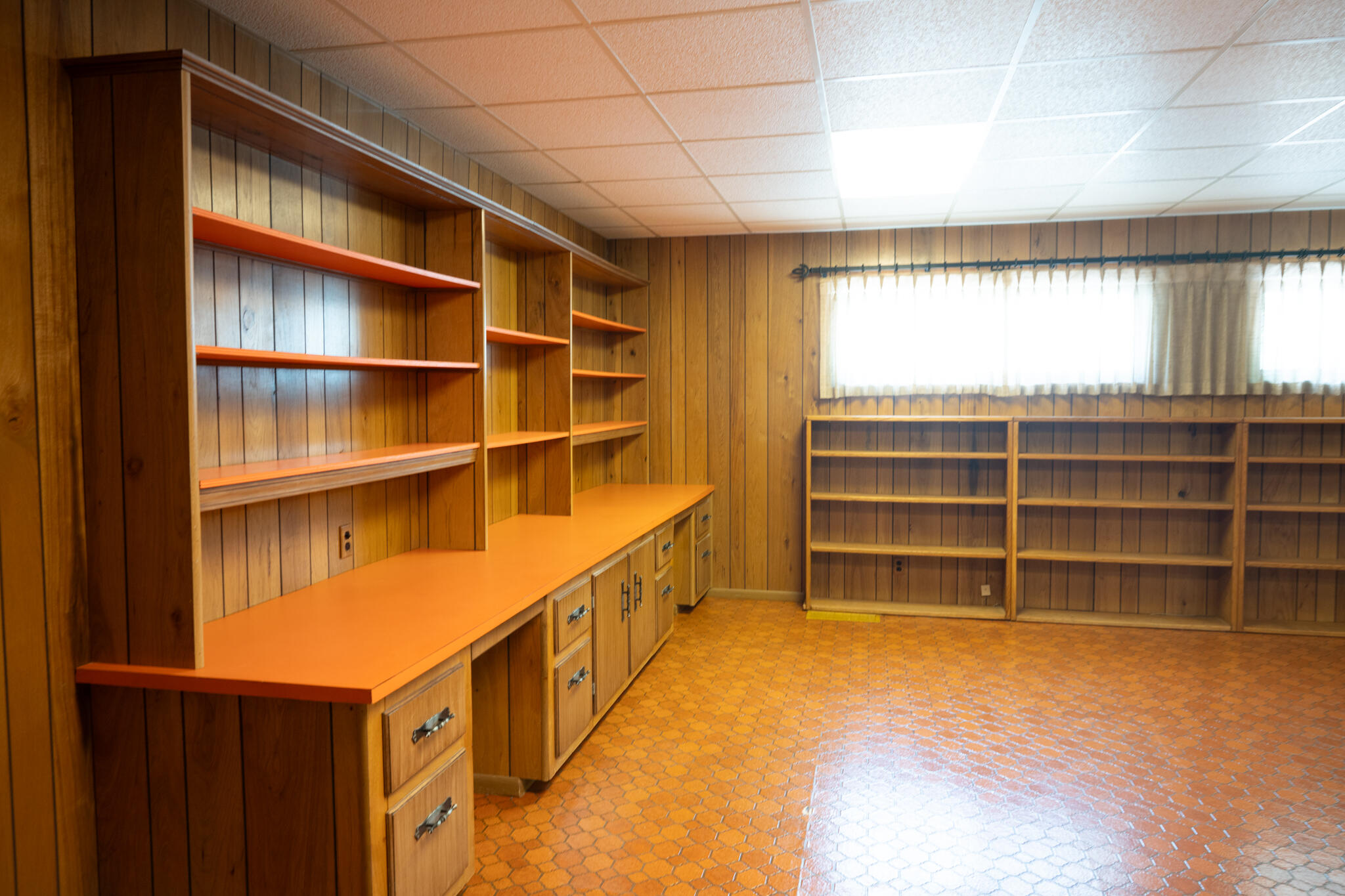 3112 Blume Street NE