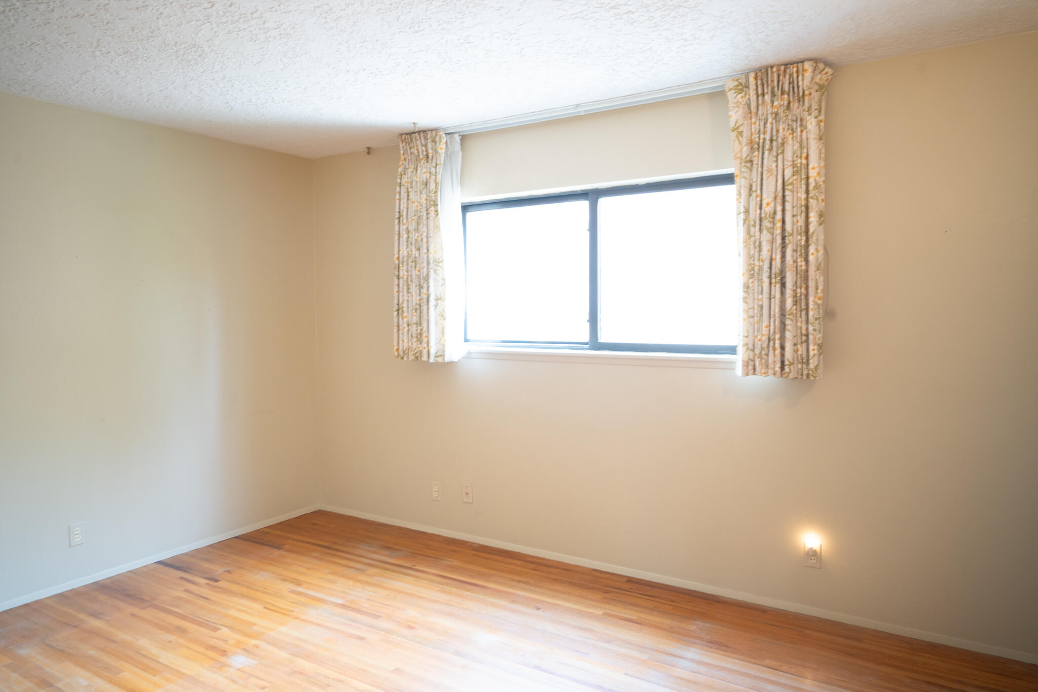 3112 Blume Street NE