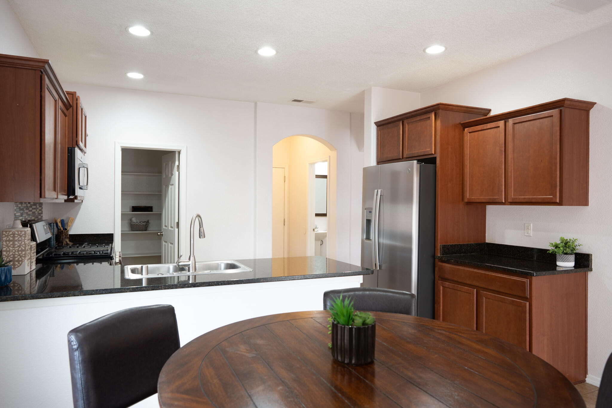 10731 Antler Tool Road SW