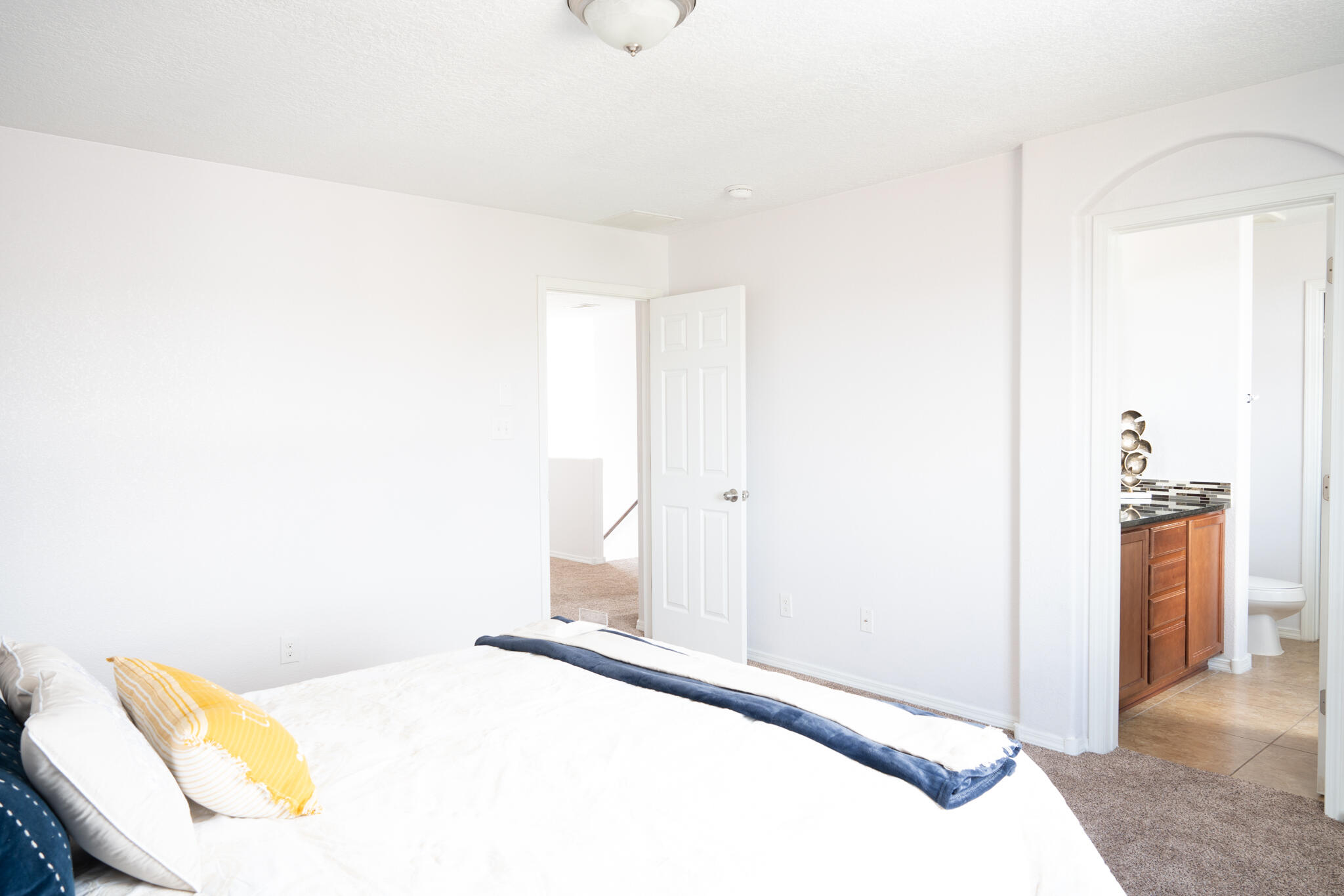 10731 Antler Tool Road SW