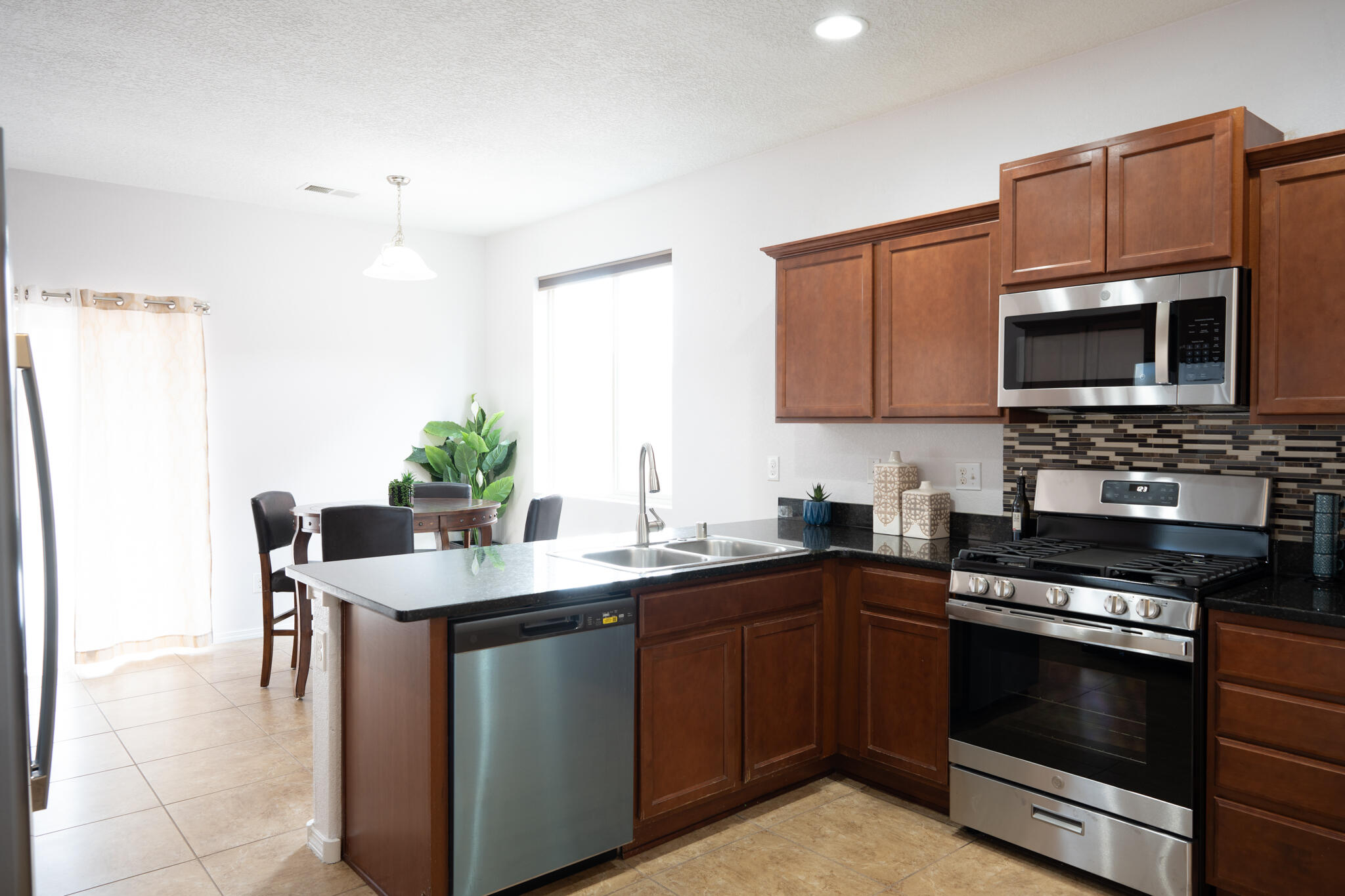 10731 Antler Tool Road SW