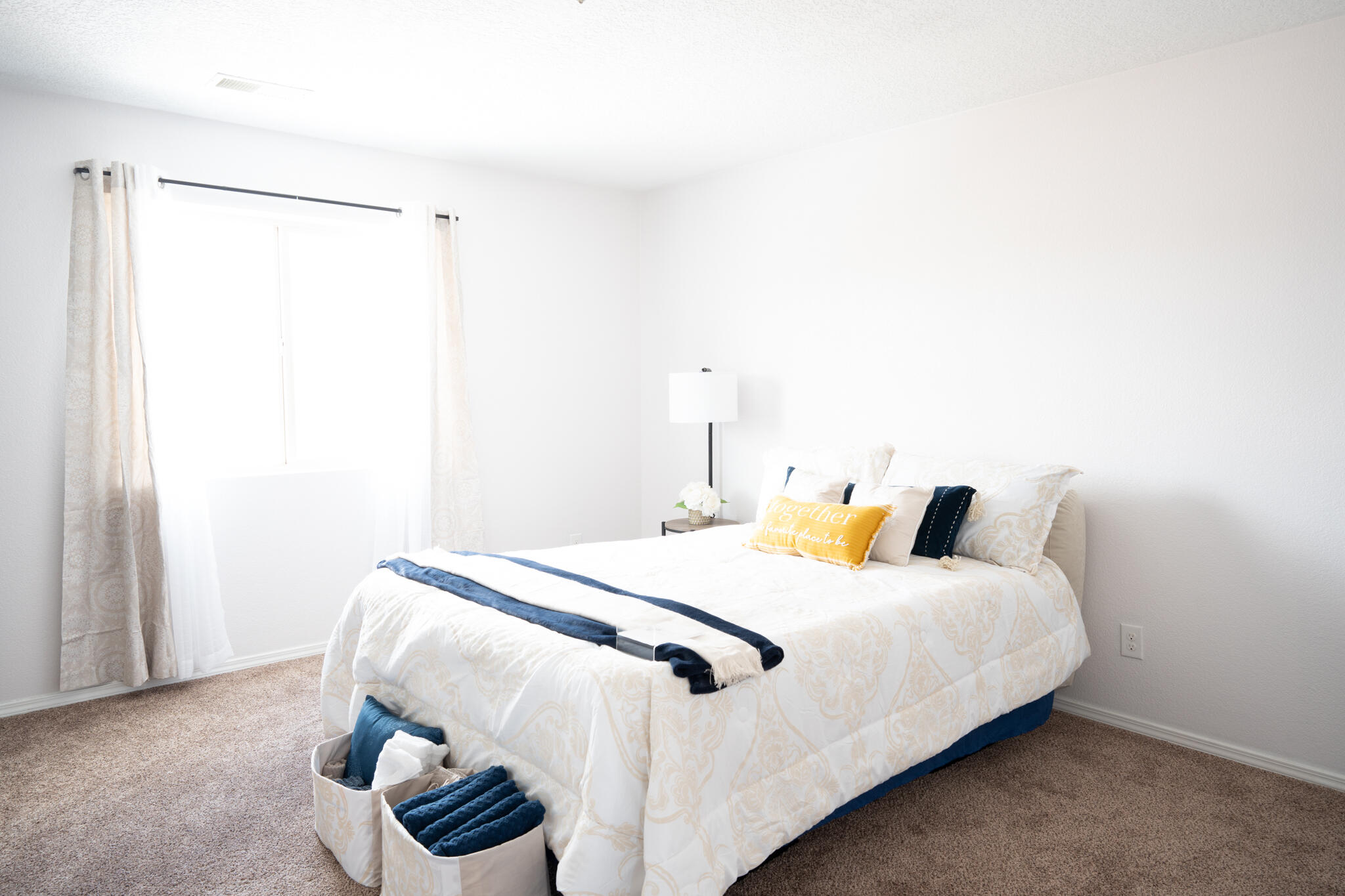 10731 Antler Tool Road SW