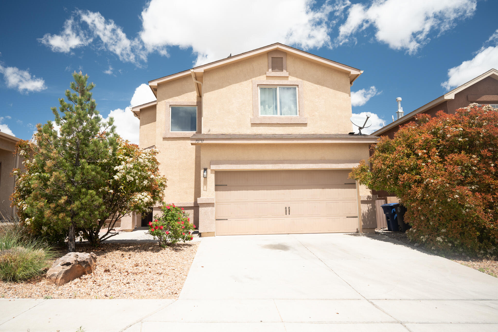 10731 Antler Tool Road SW