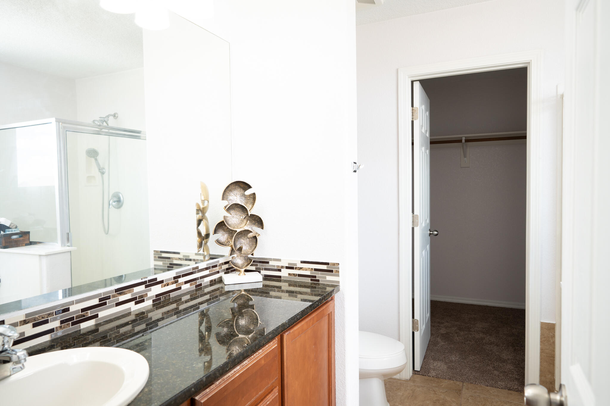 10731 Antler Tool Road SW