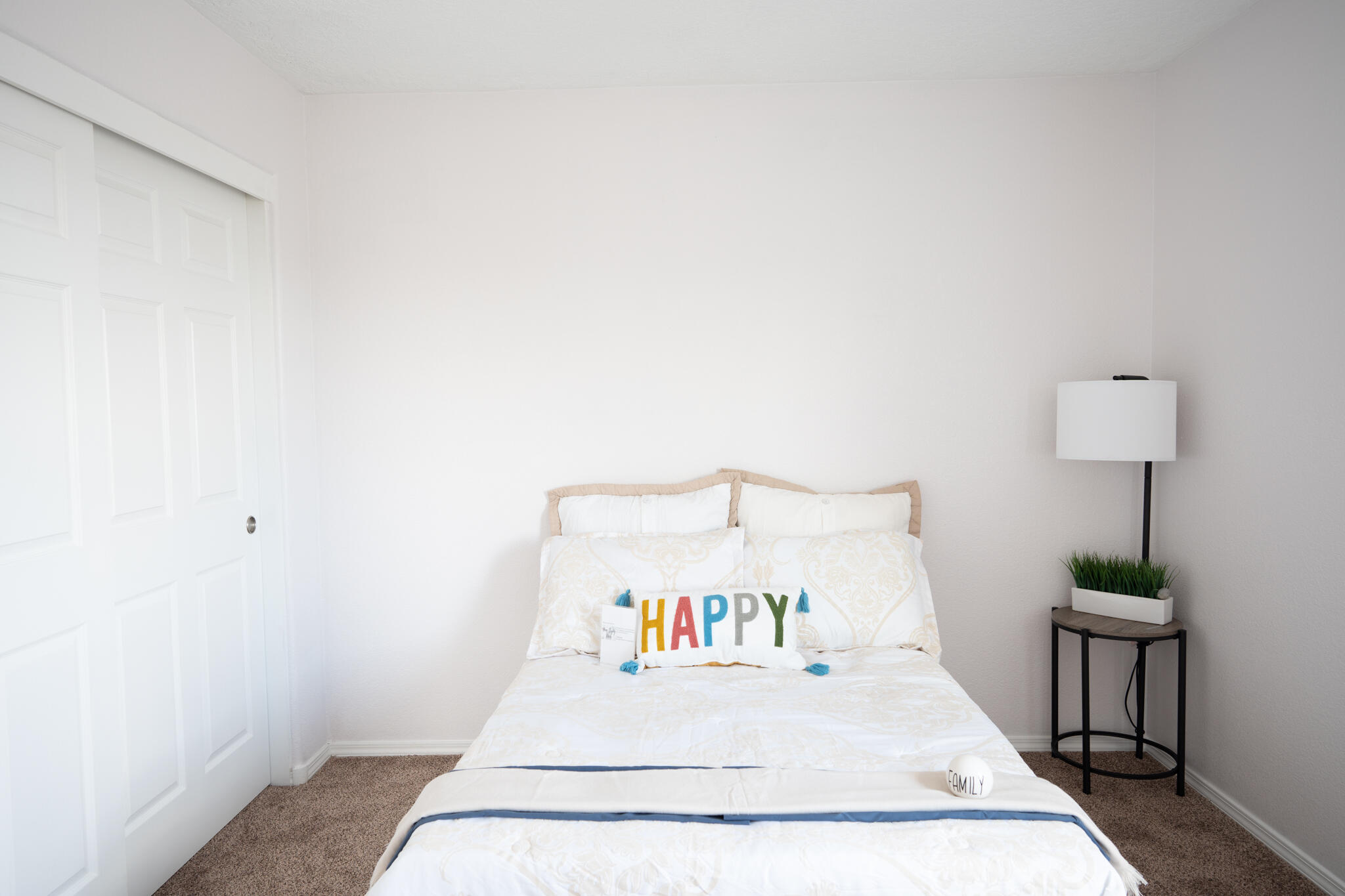 10731 Antler Tool Road SW