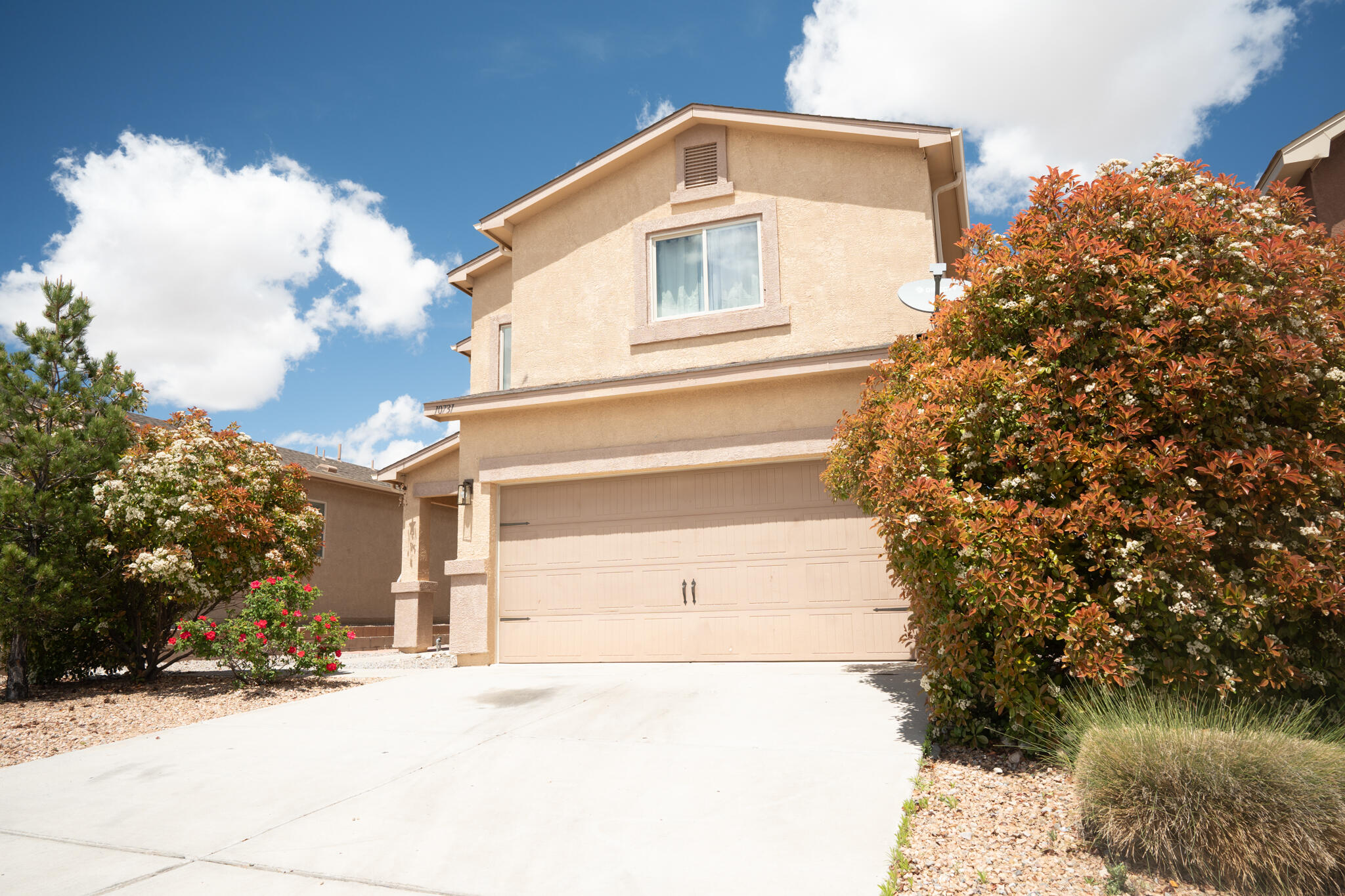 10731 Antler Tool Road SW