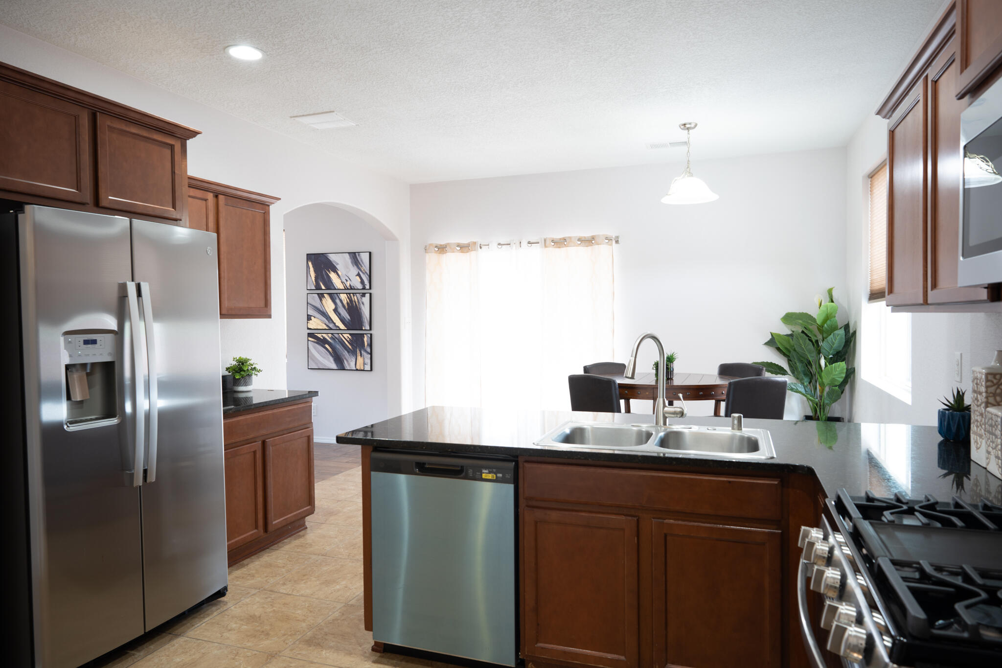 10731 Antler Tool Road SW