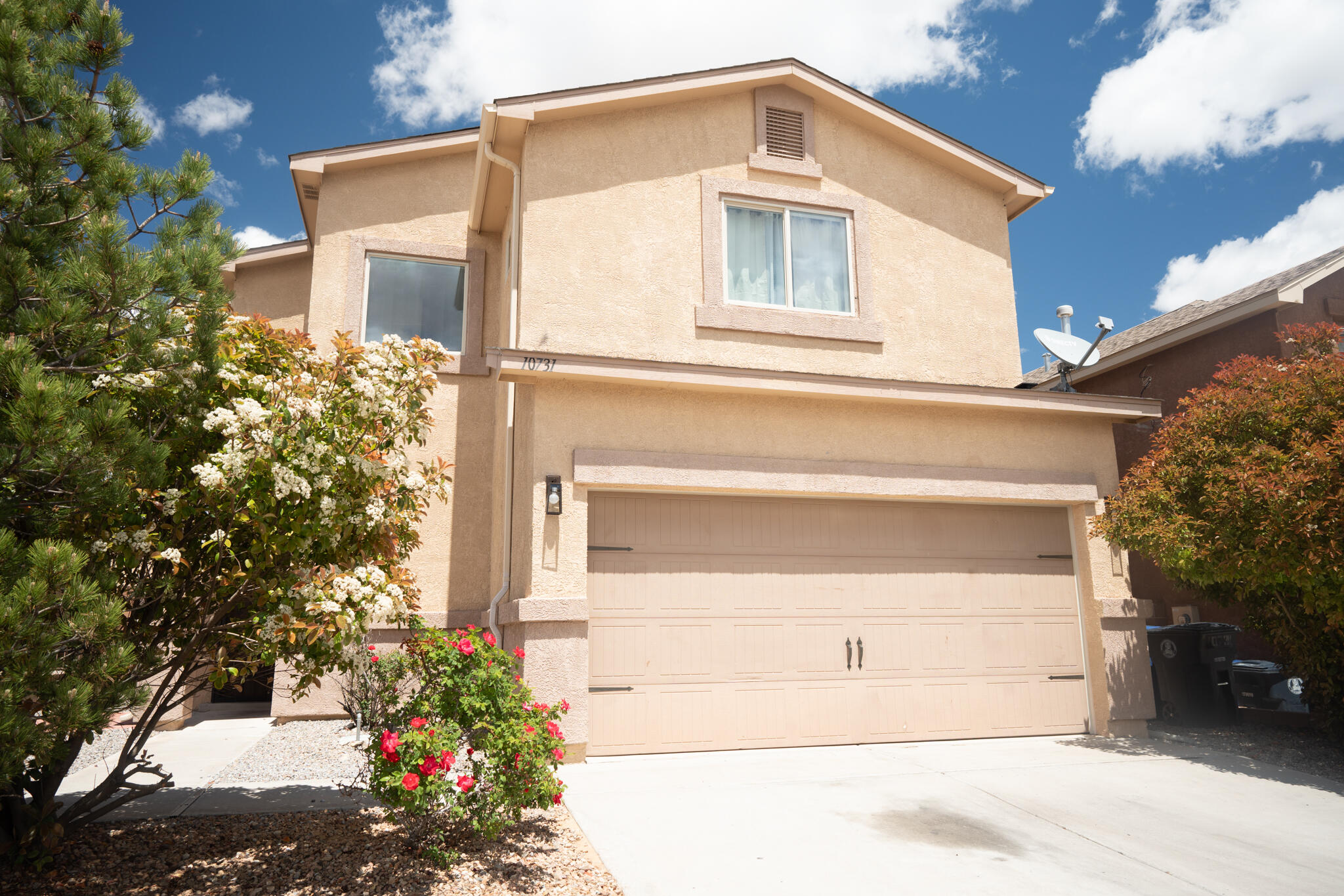 10731 Antler Tool Road SW