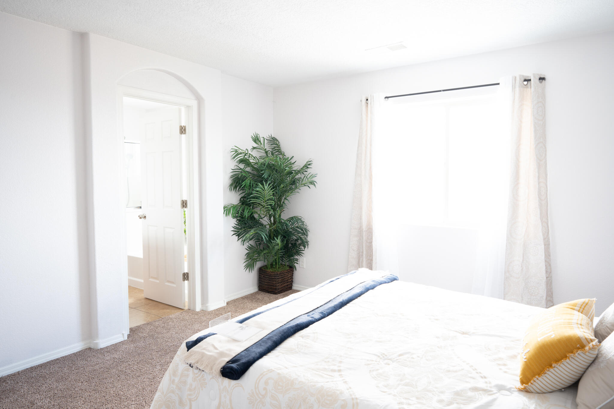 10731 Antler Tool Road SW