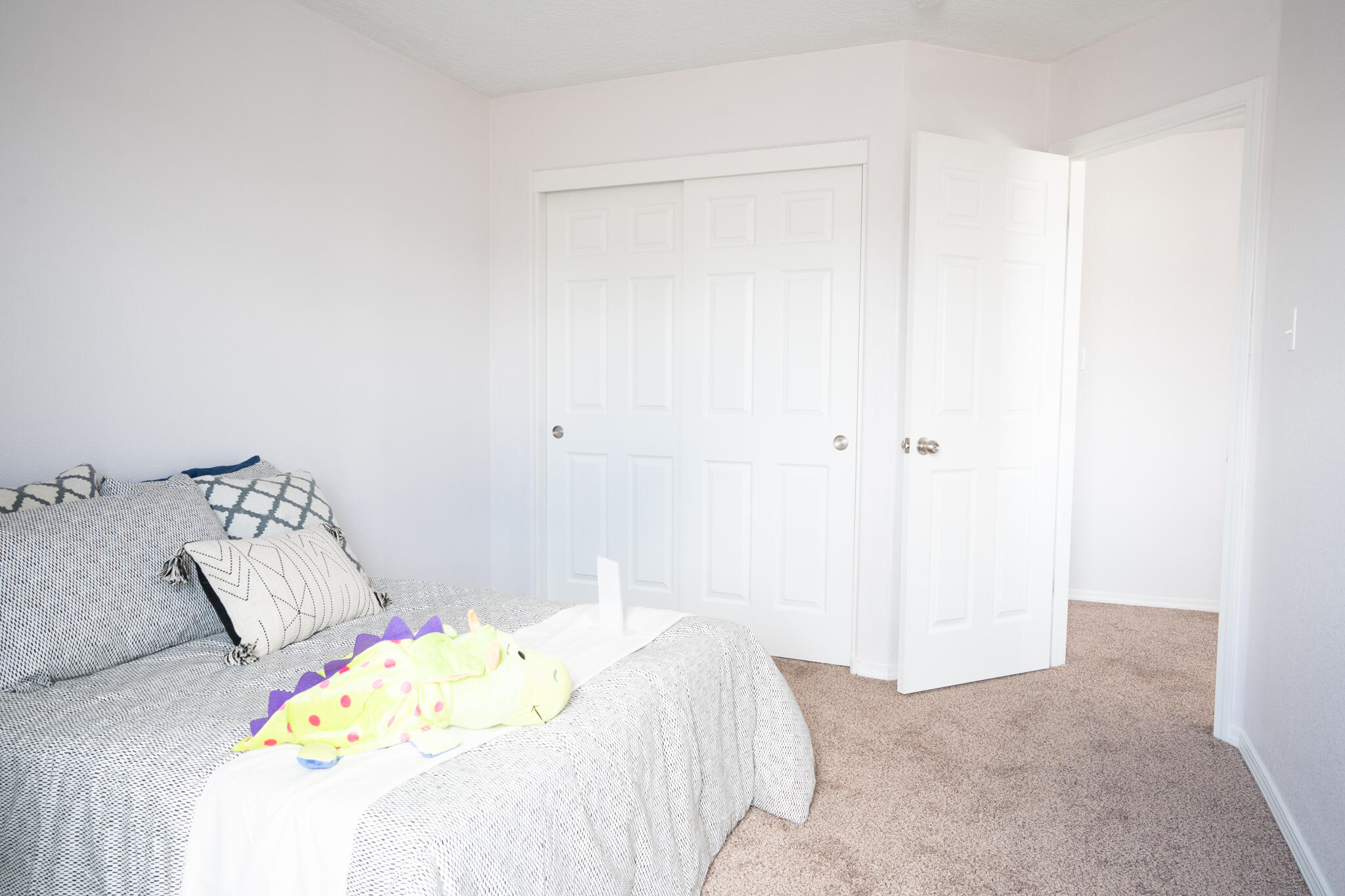 10731 Antler Tool Road SW