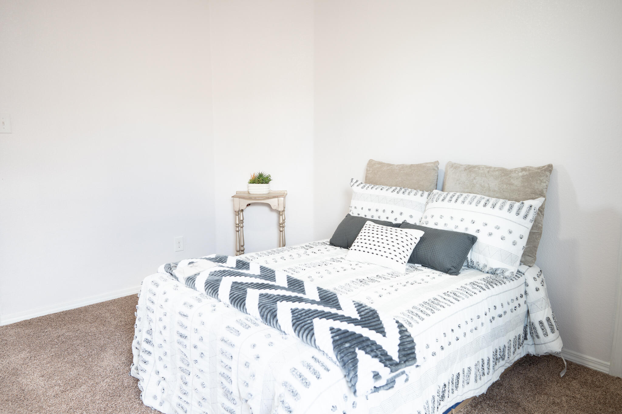 10731 Antler Tool Road SW