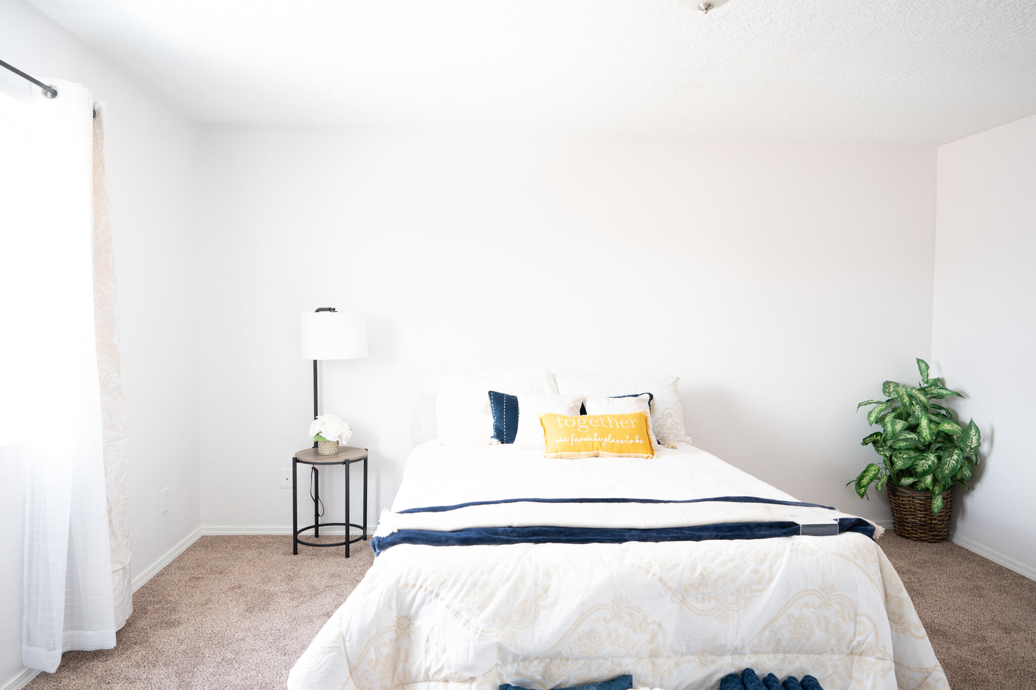 10731 Antler Tool Road SW