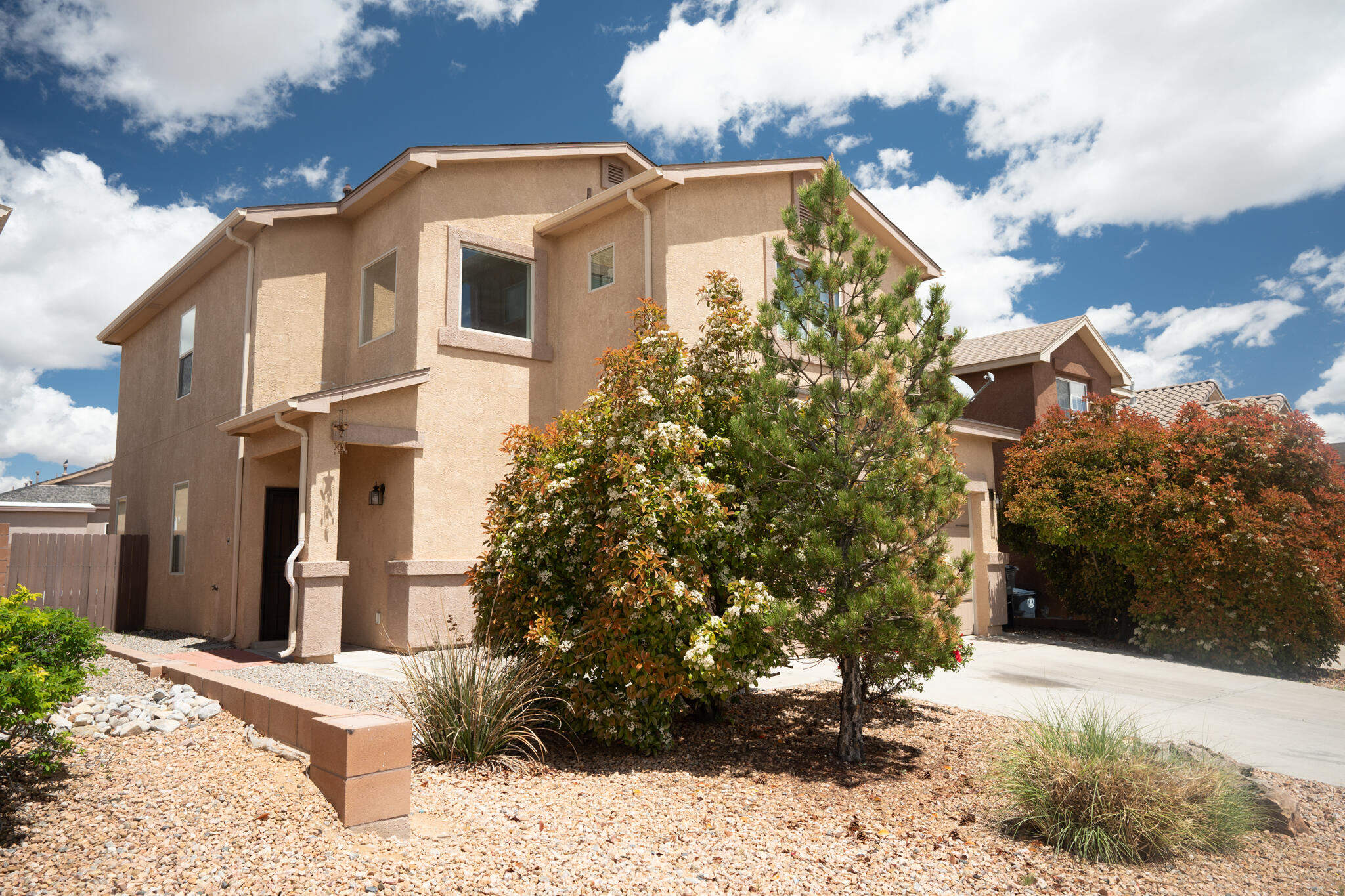 10731 Antler Tool Road SW