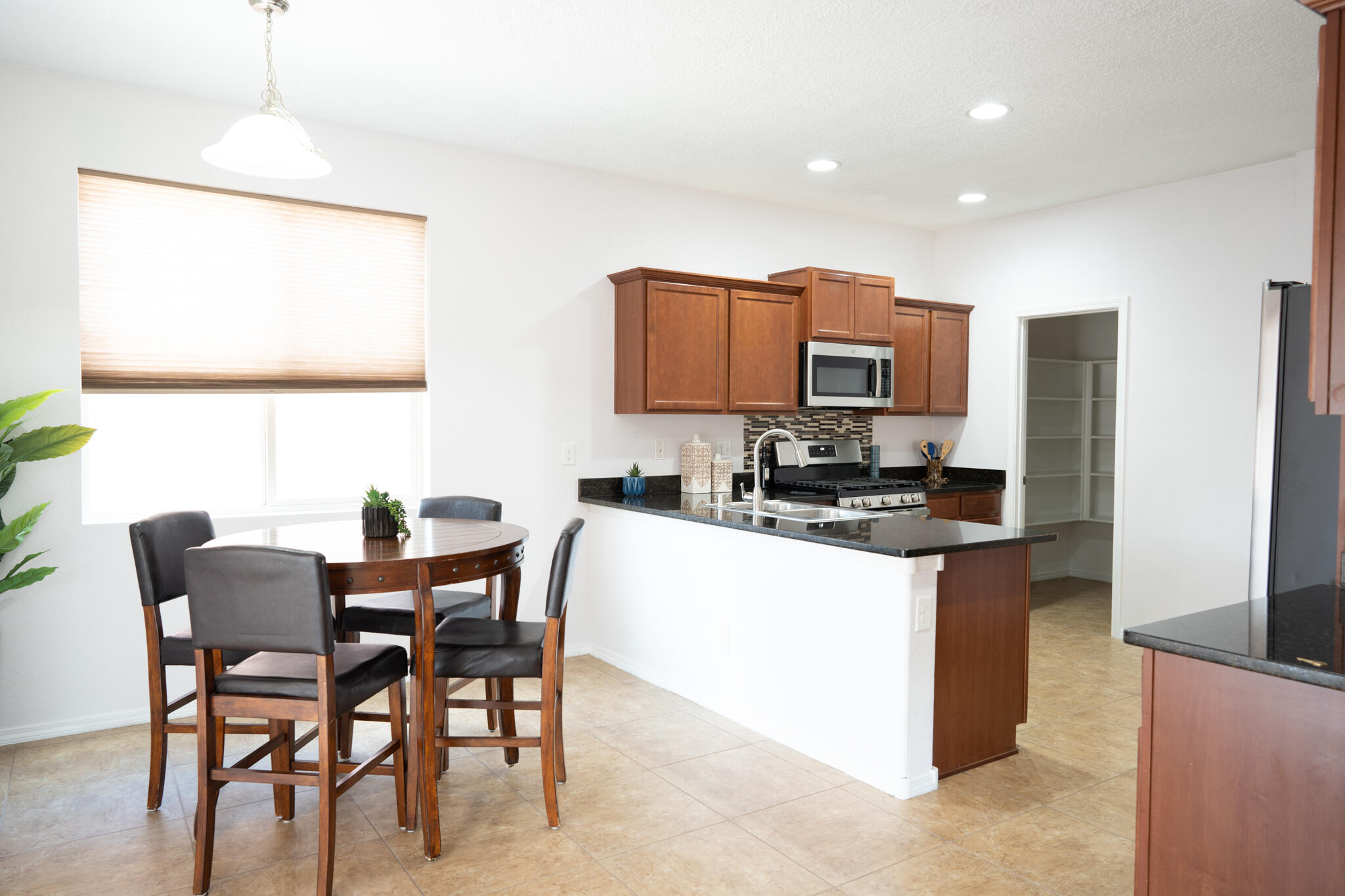 10731 Antler Tool Road SW