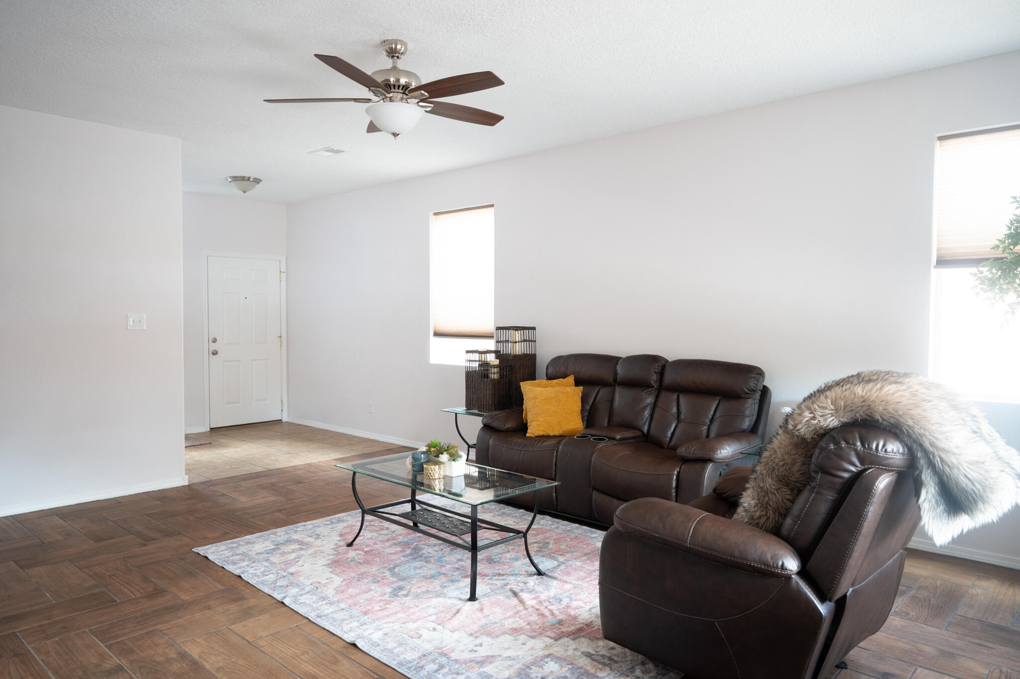 10731 Antler Tool Road SW