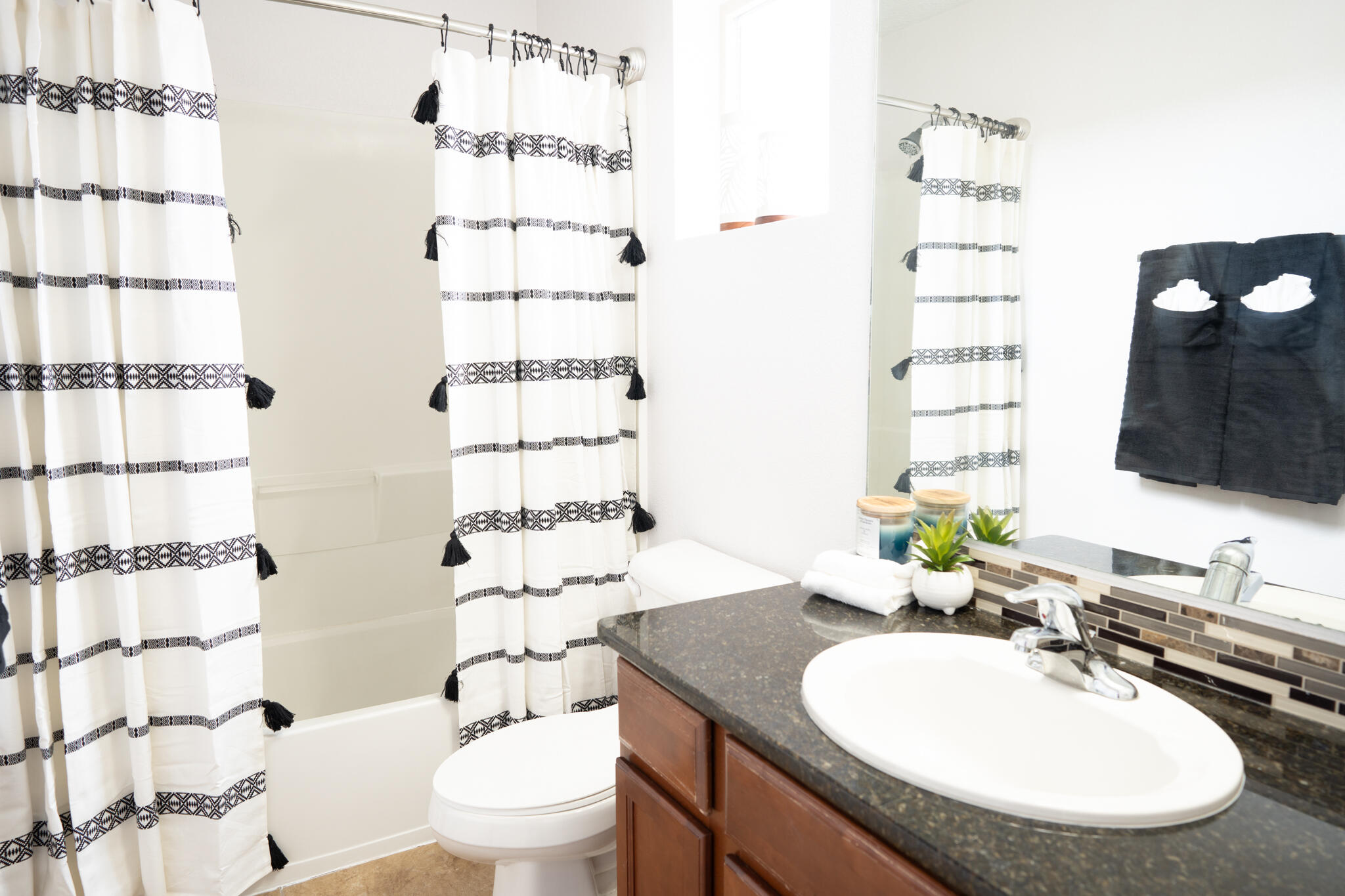 10731 Antler Tool Road SW