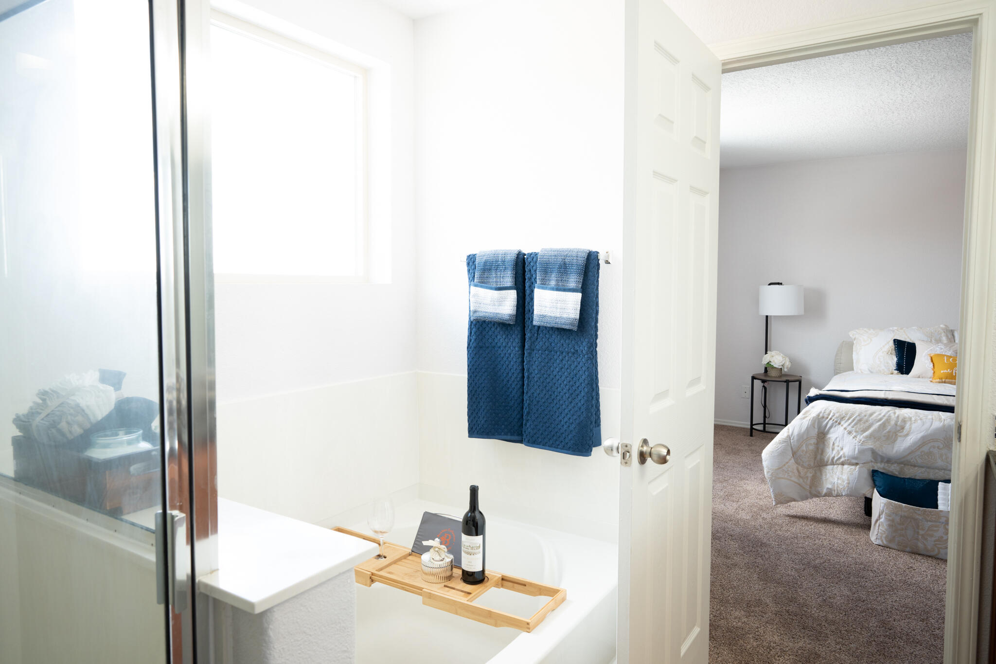 10731 Antler Tool Road SW