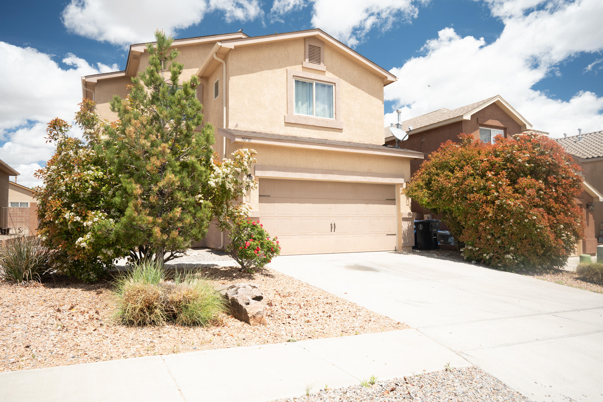 10731 Antler Tool Road SW