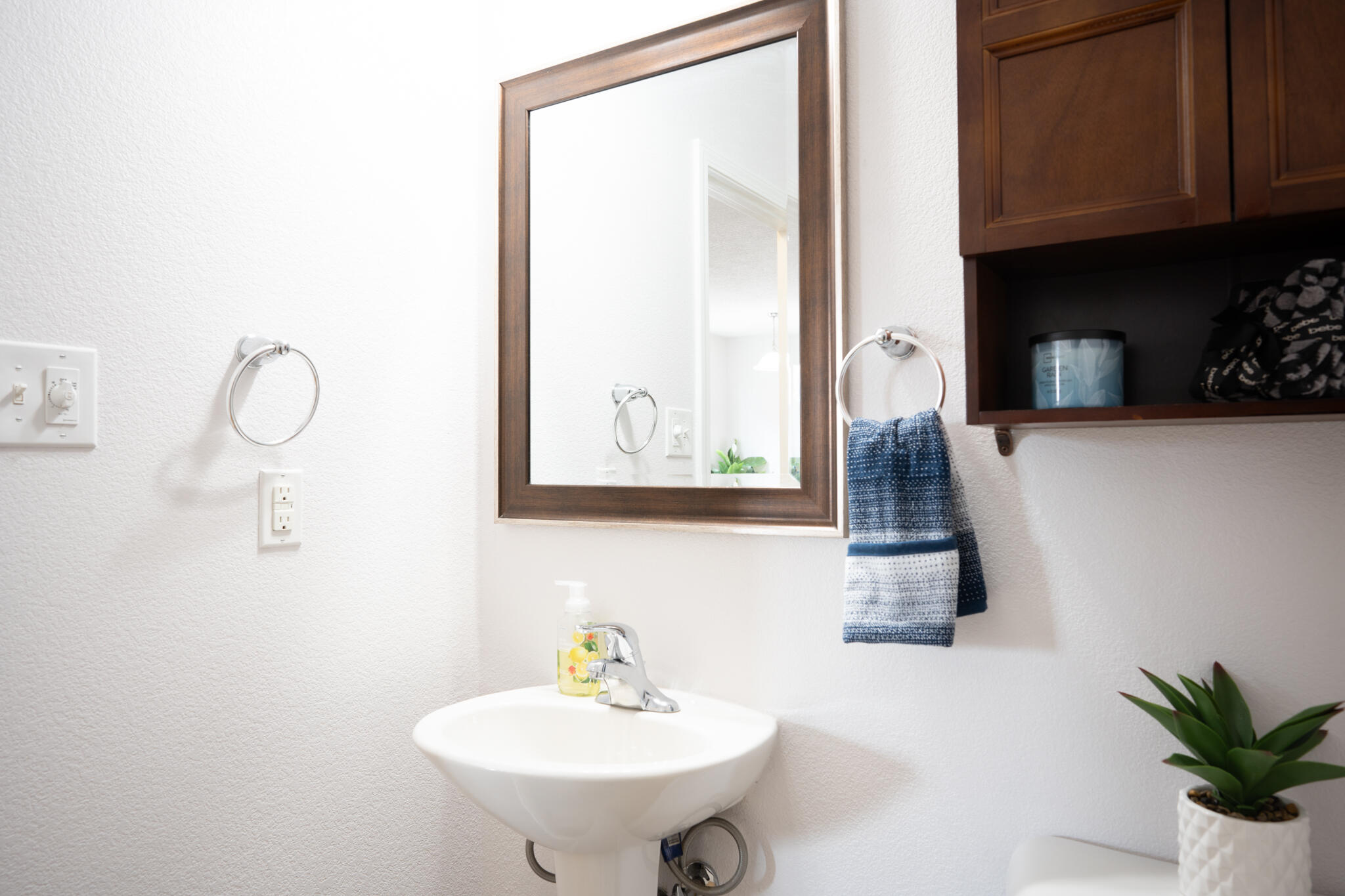 10731 Antler Tool Road SW