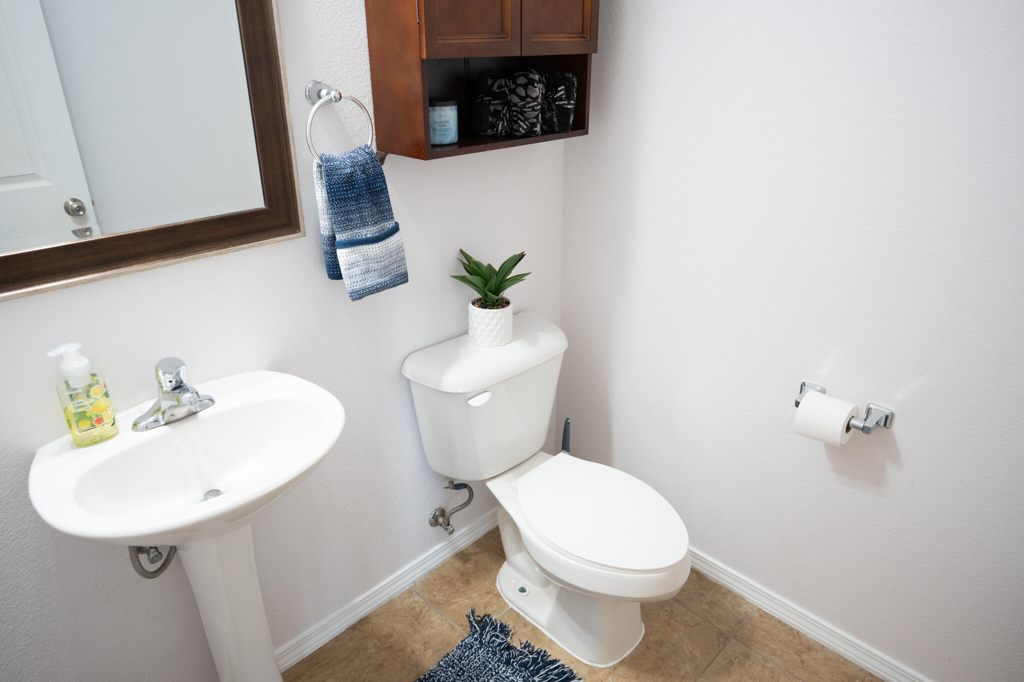 10731 Antler Tool Road SW