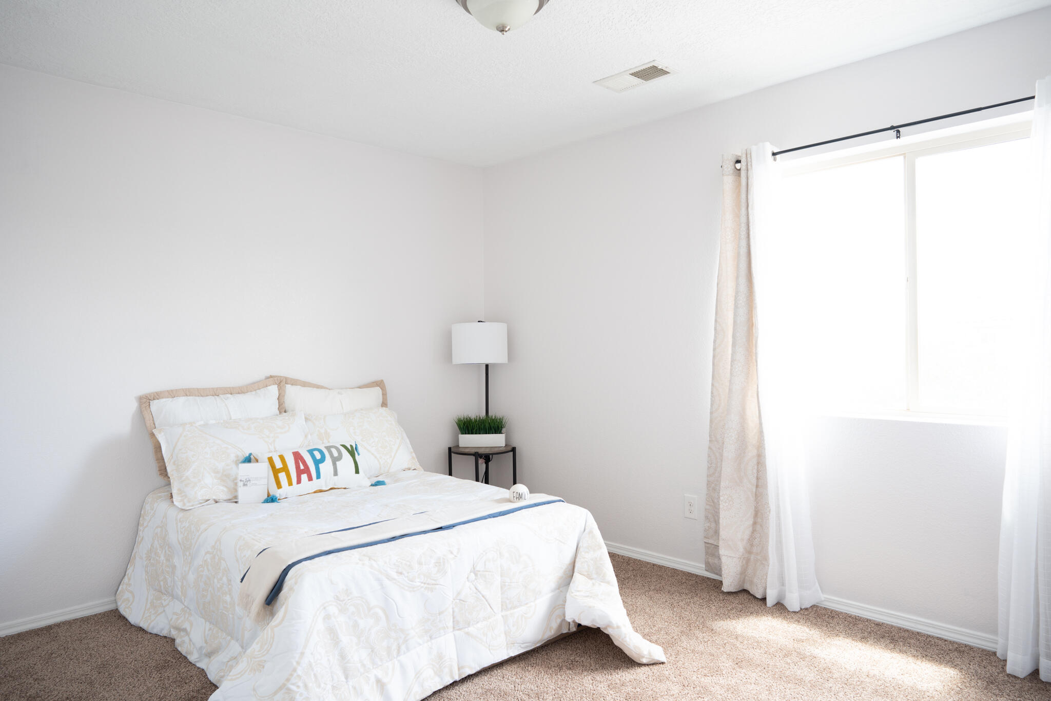 10731 Antler Tool Road SW