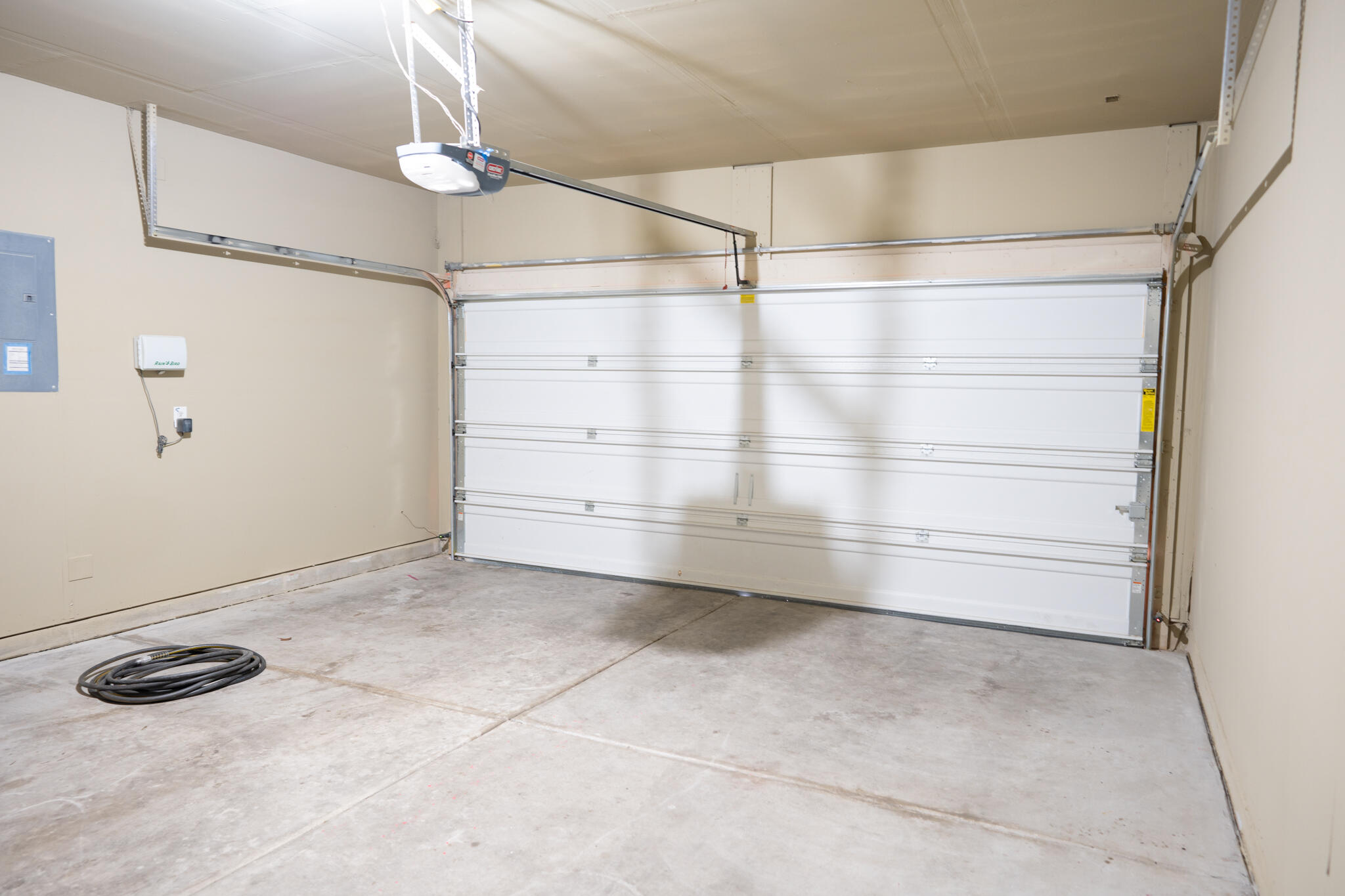 10731 Antler Tool Road SW